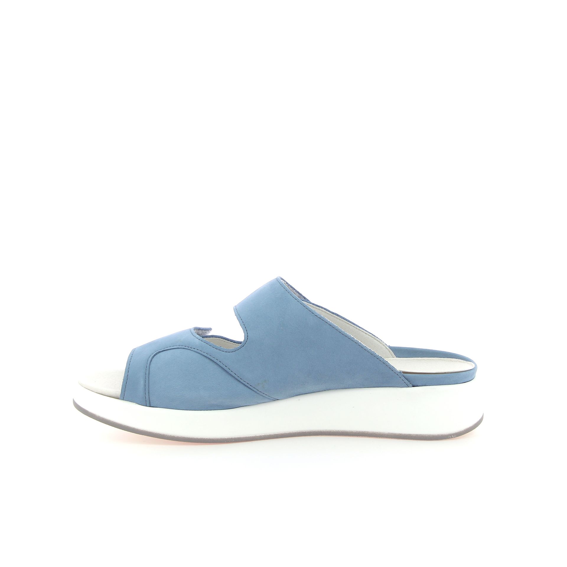 Solidus Hannah 266147 blauw