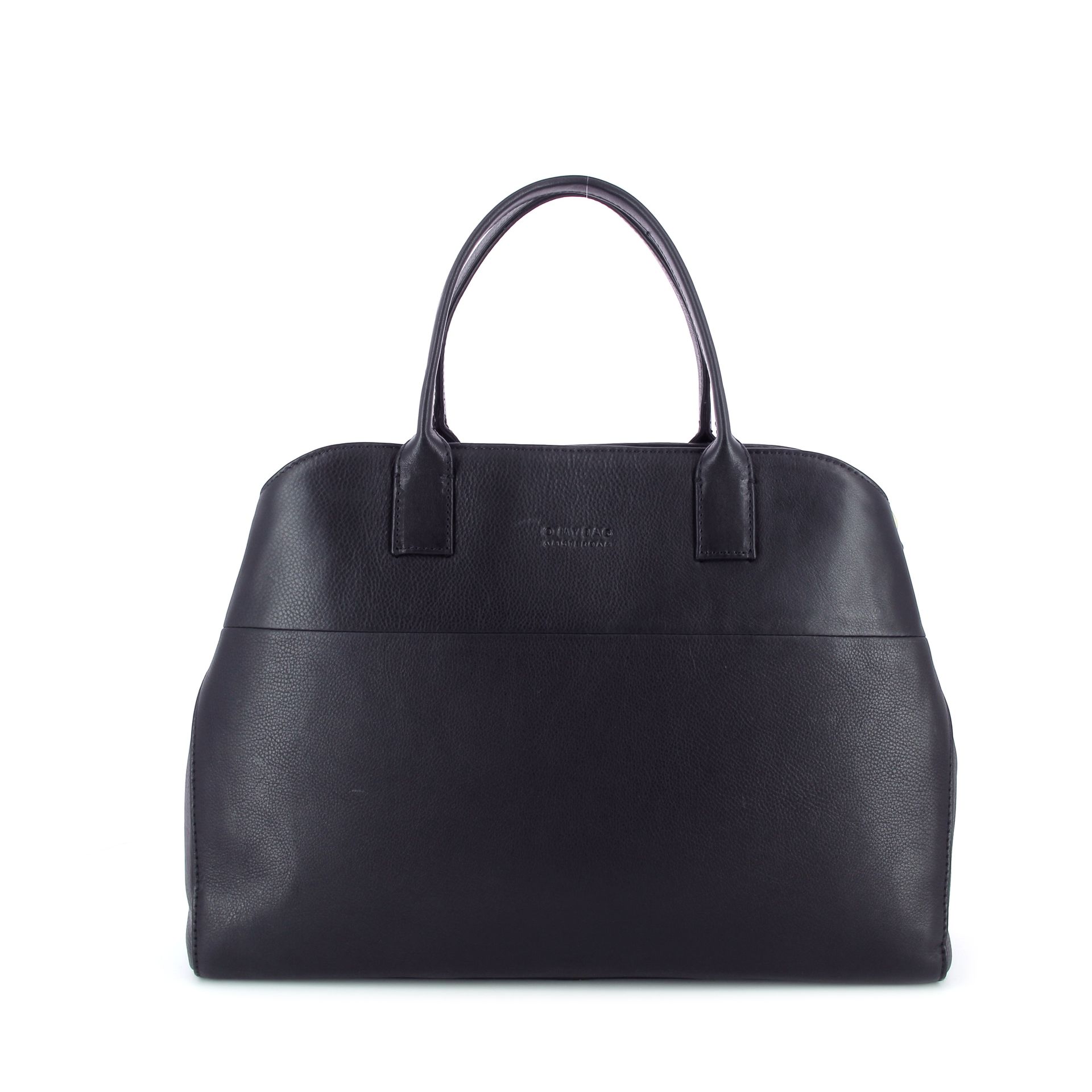 O My Bag Rita Black 266163 zwart