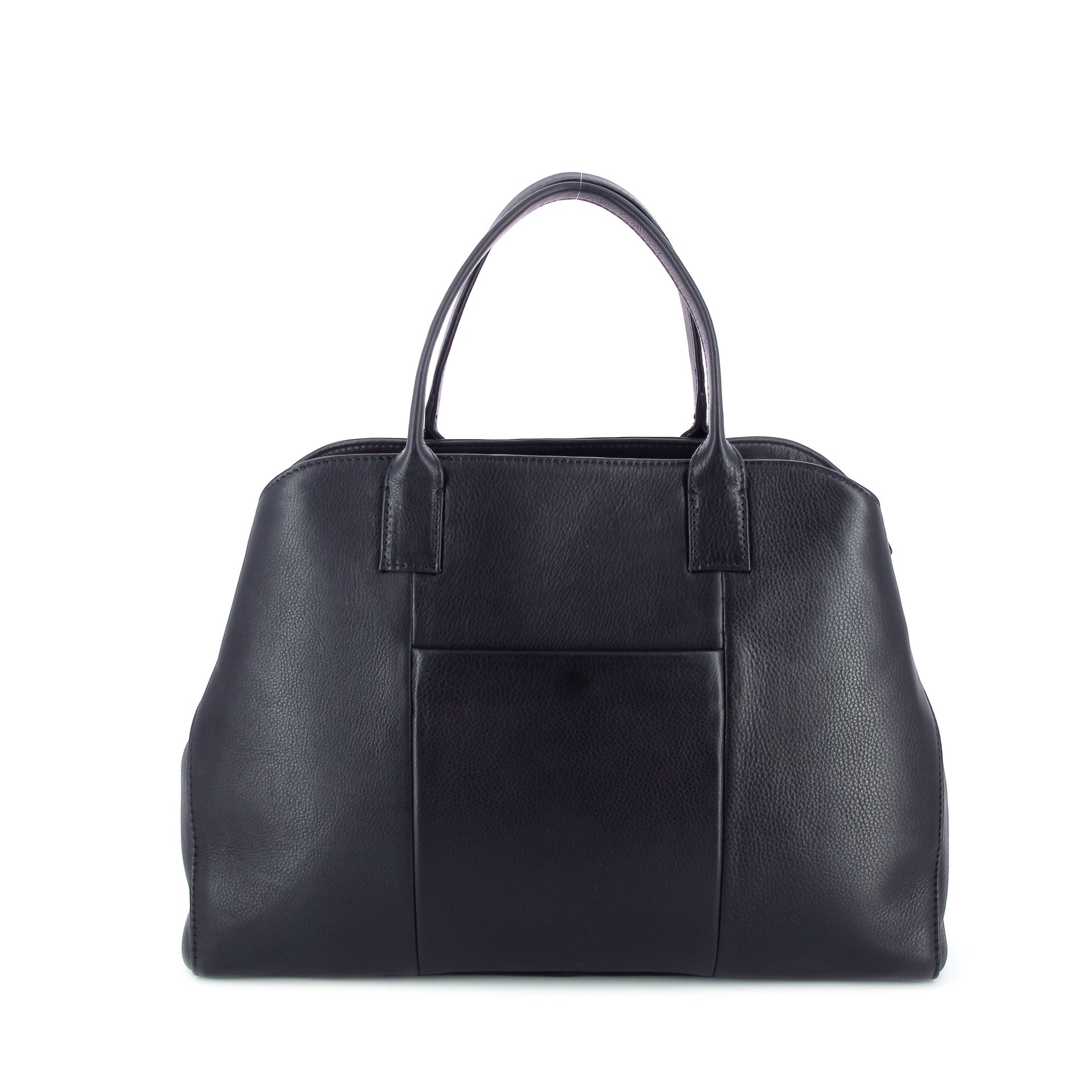 O My Bag Rita Black 266163 zwart