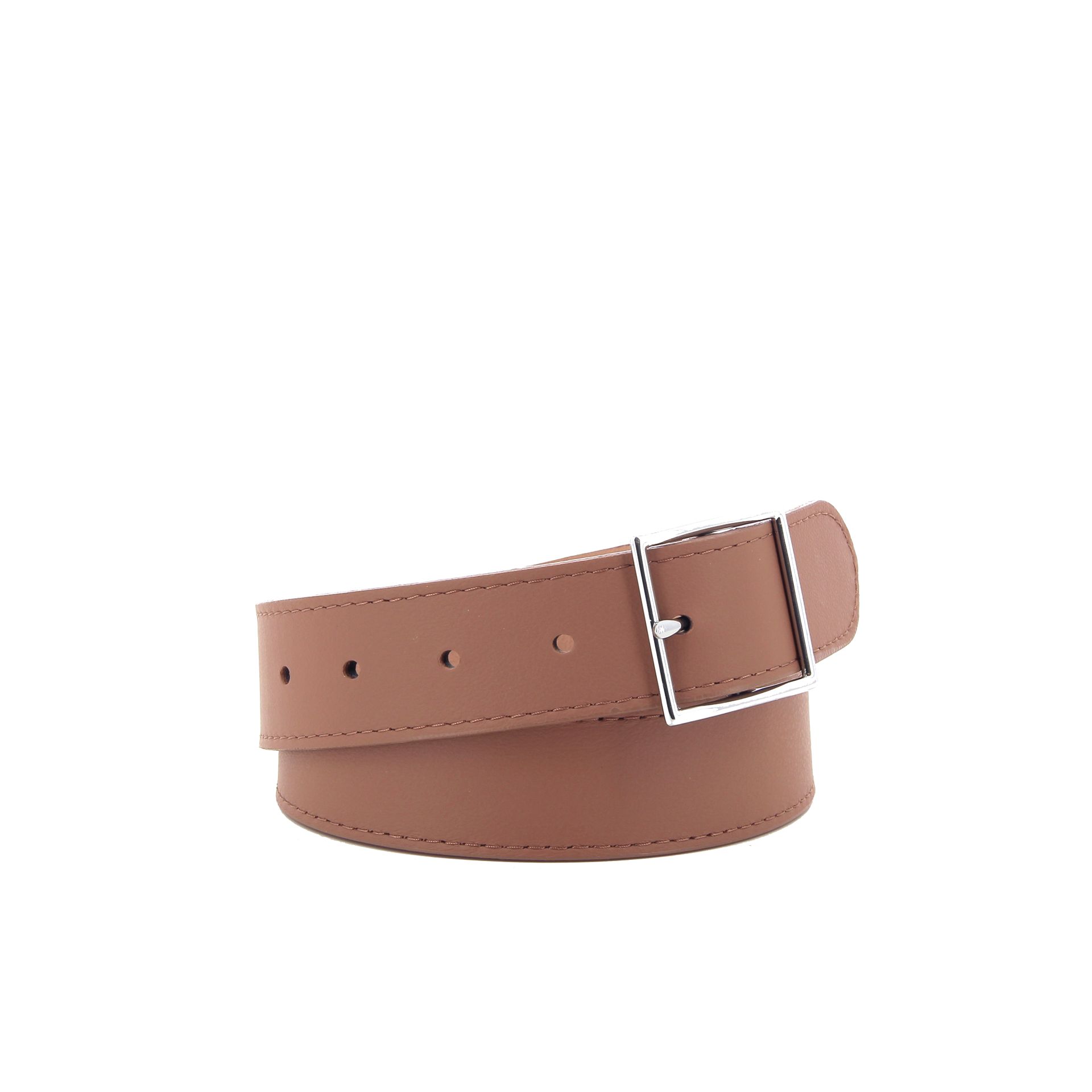 Angelo De Lombardi Riem 266171 cognac