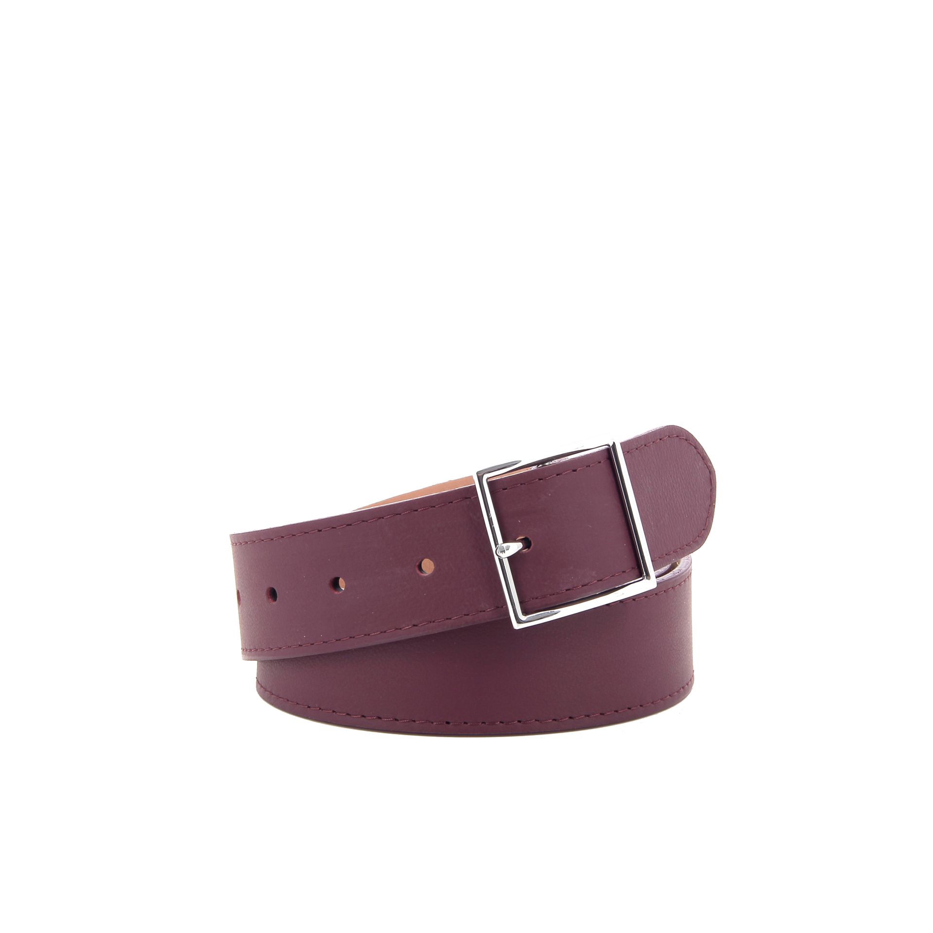 Angelo De Lombardi Riem 266172 rood