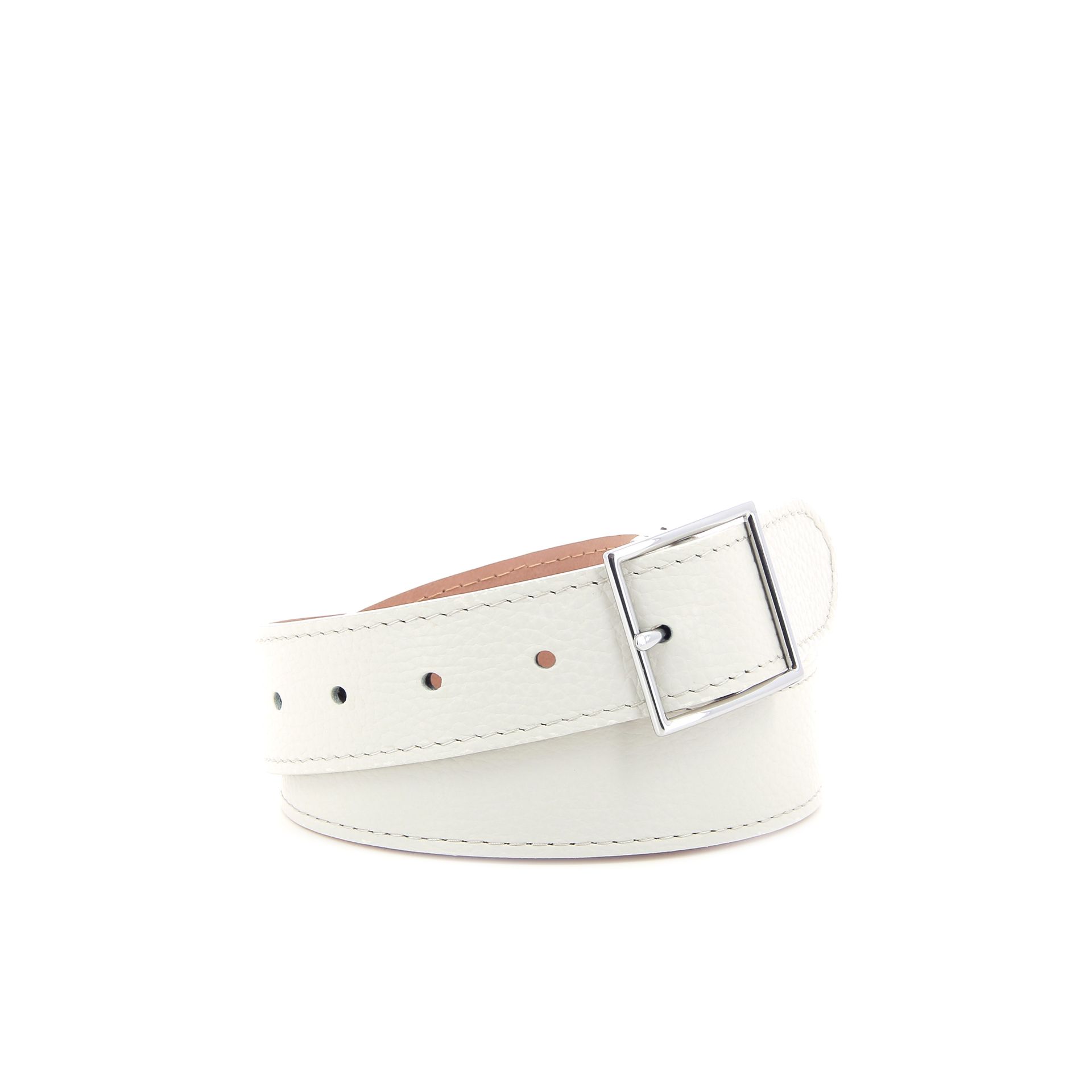 Angelo De Lombardi Riem 266173 beige