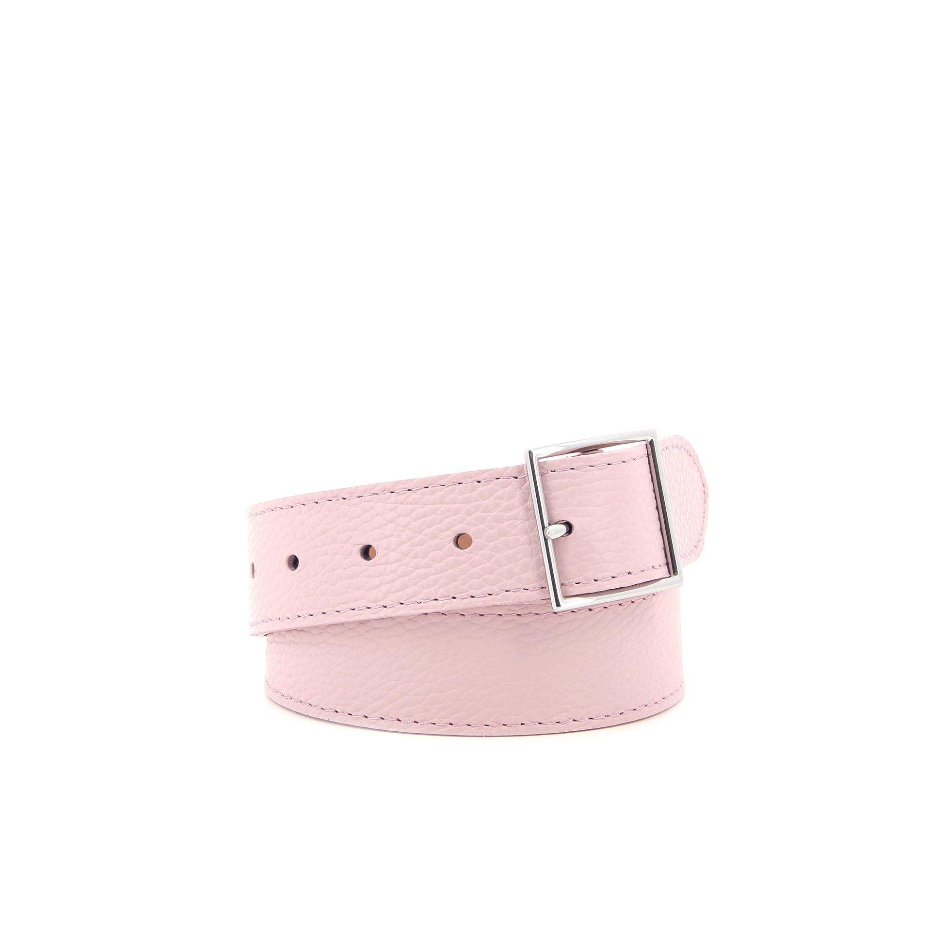 Angelo De Lombardi Riem 266175 roze