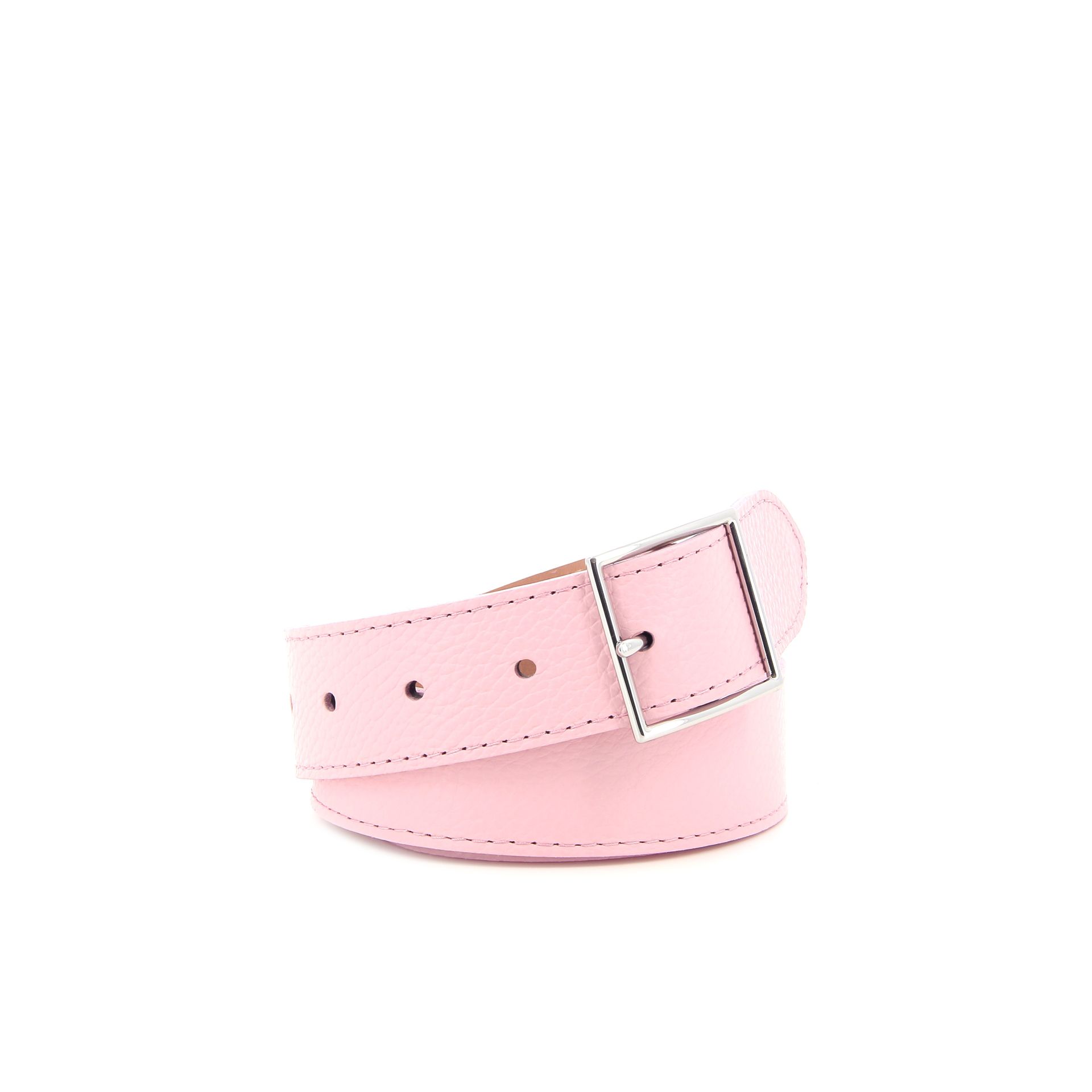Angelo De Lombardi Riem 266177 roze