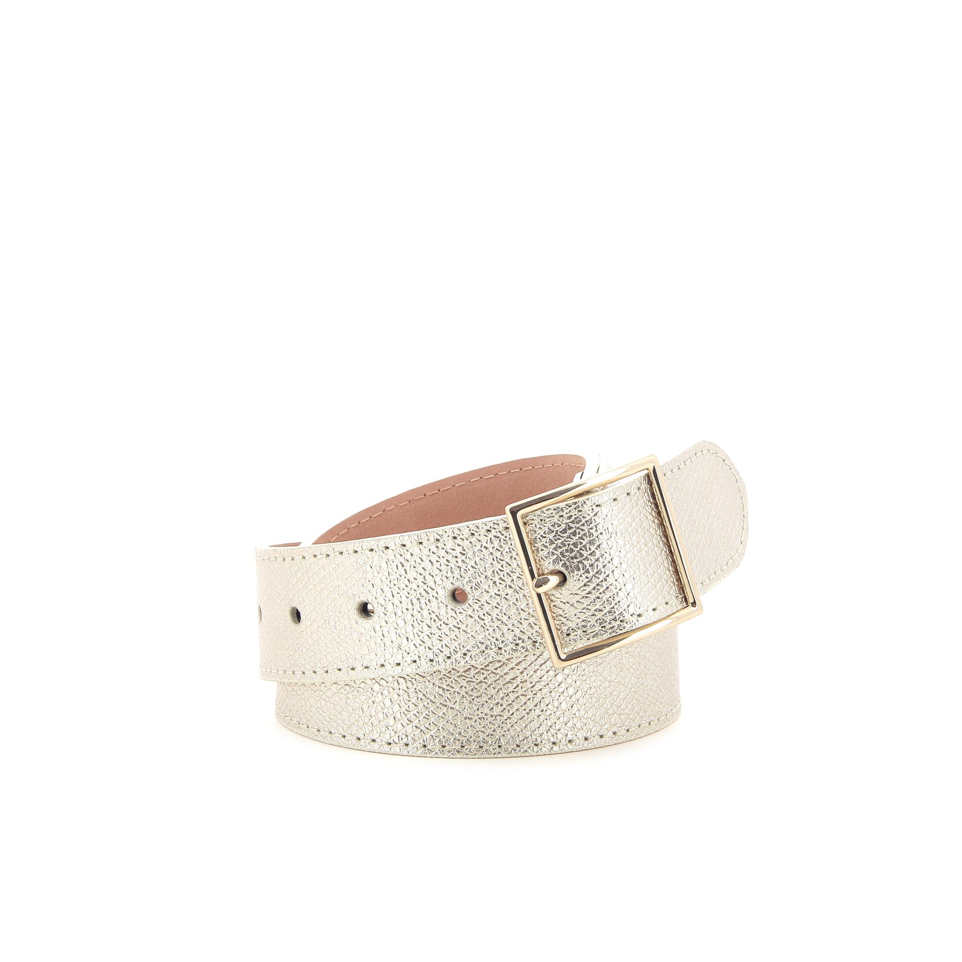 Angelo De Lombardi Riem 266179 goud