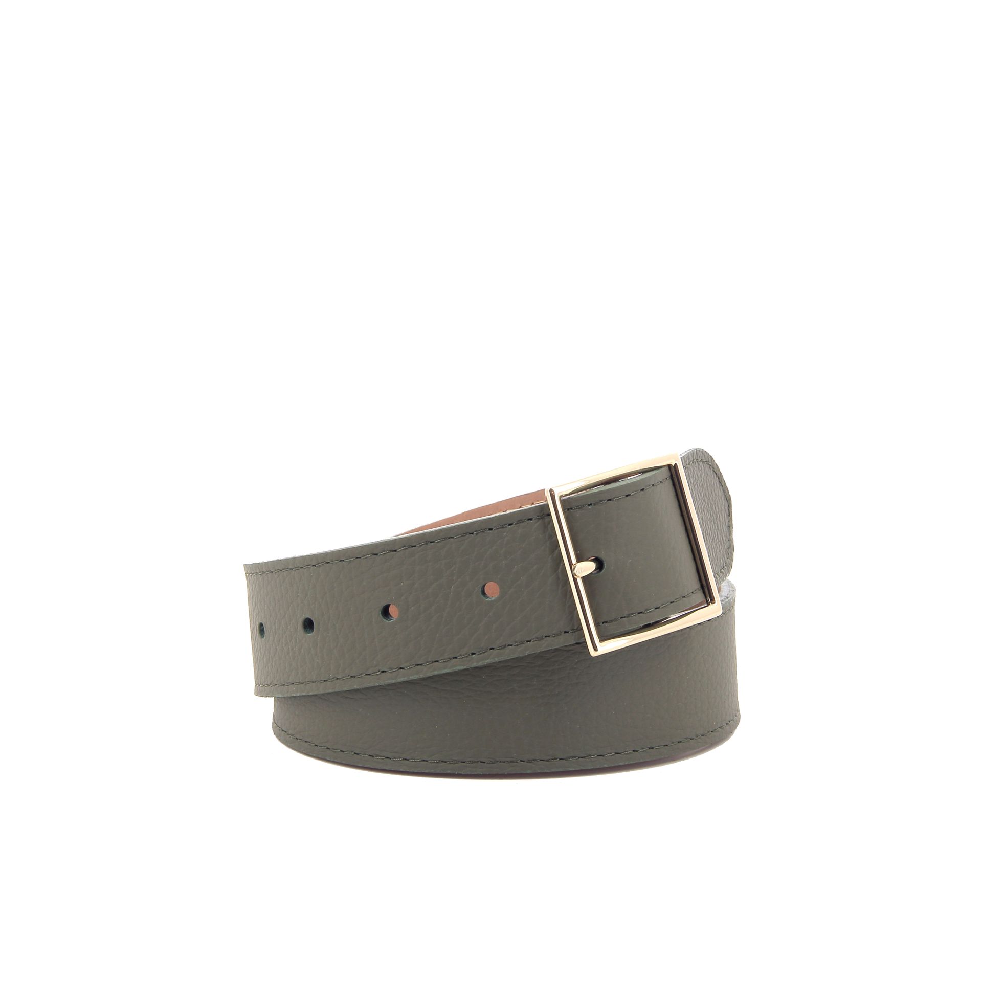 Angelo De Lombardi Riem 266180 groen