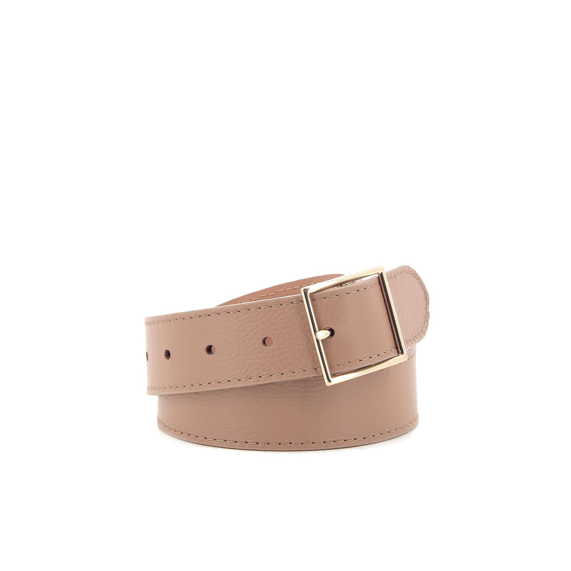 Angelo De Lombardi Riem 266181 cognac