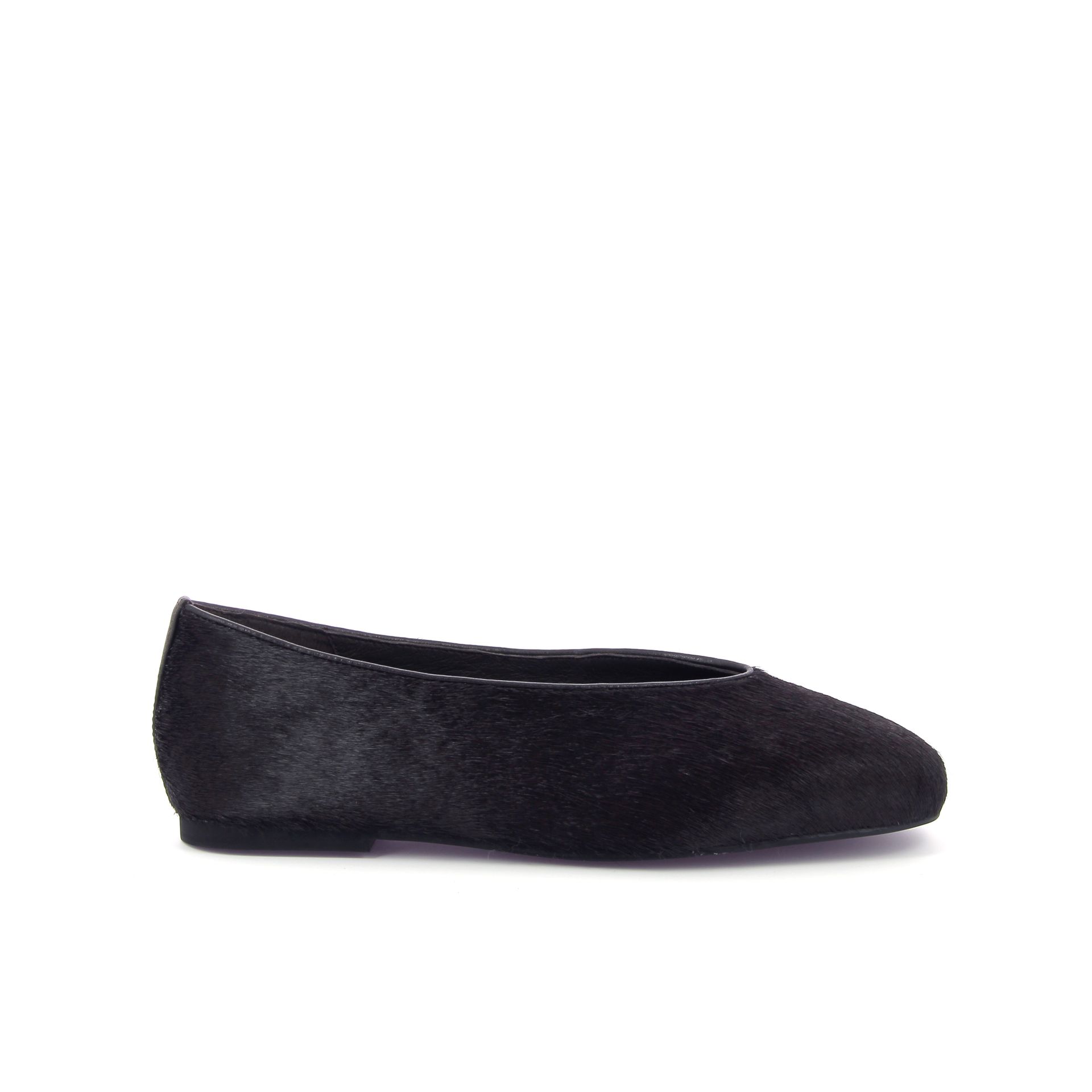 Sofie Schnoor Ballerina 266182 bruin