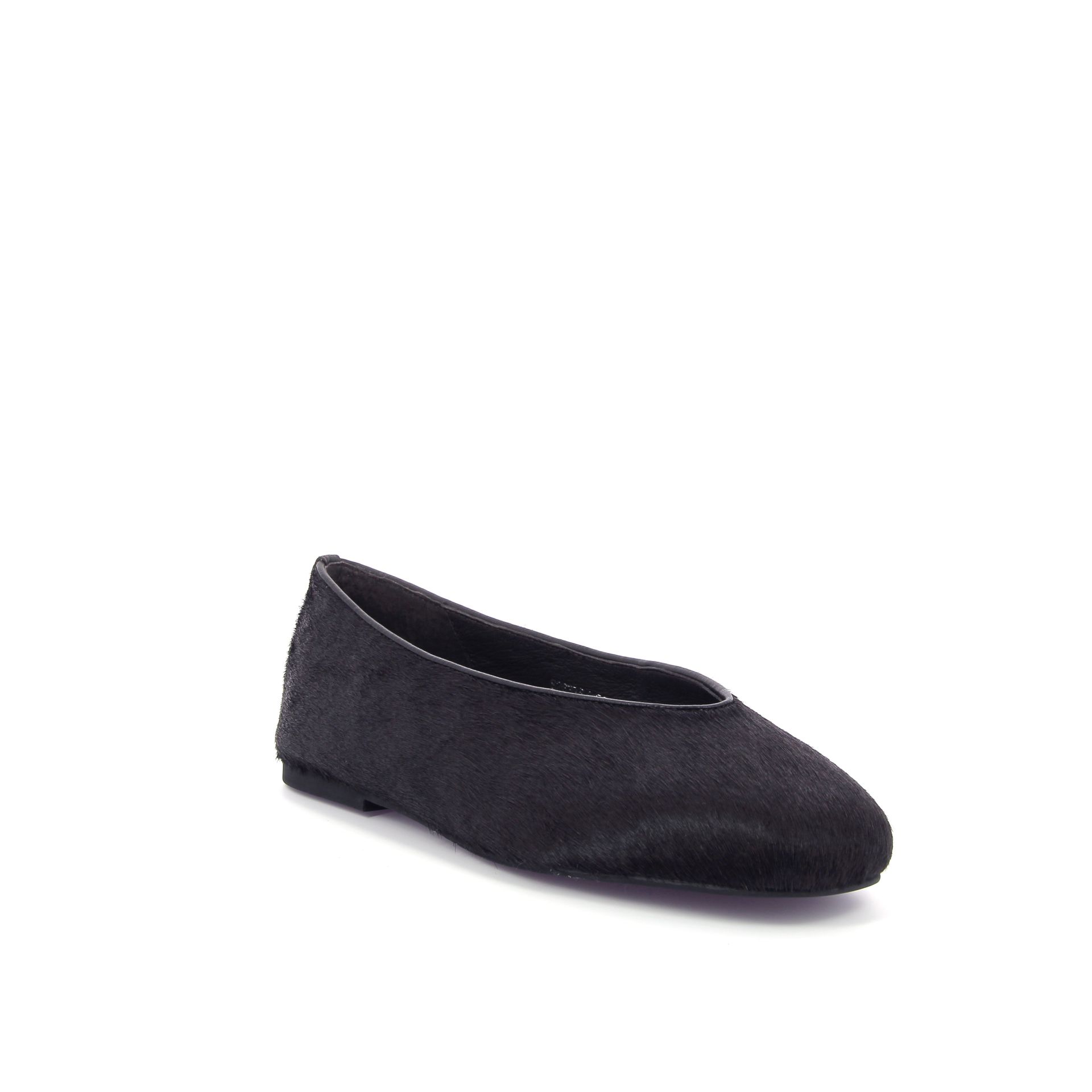 Sofie Schnoor Ballerina 266182 bruin