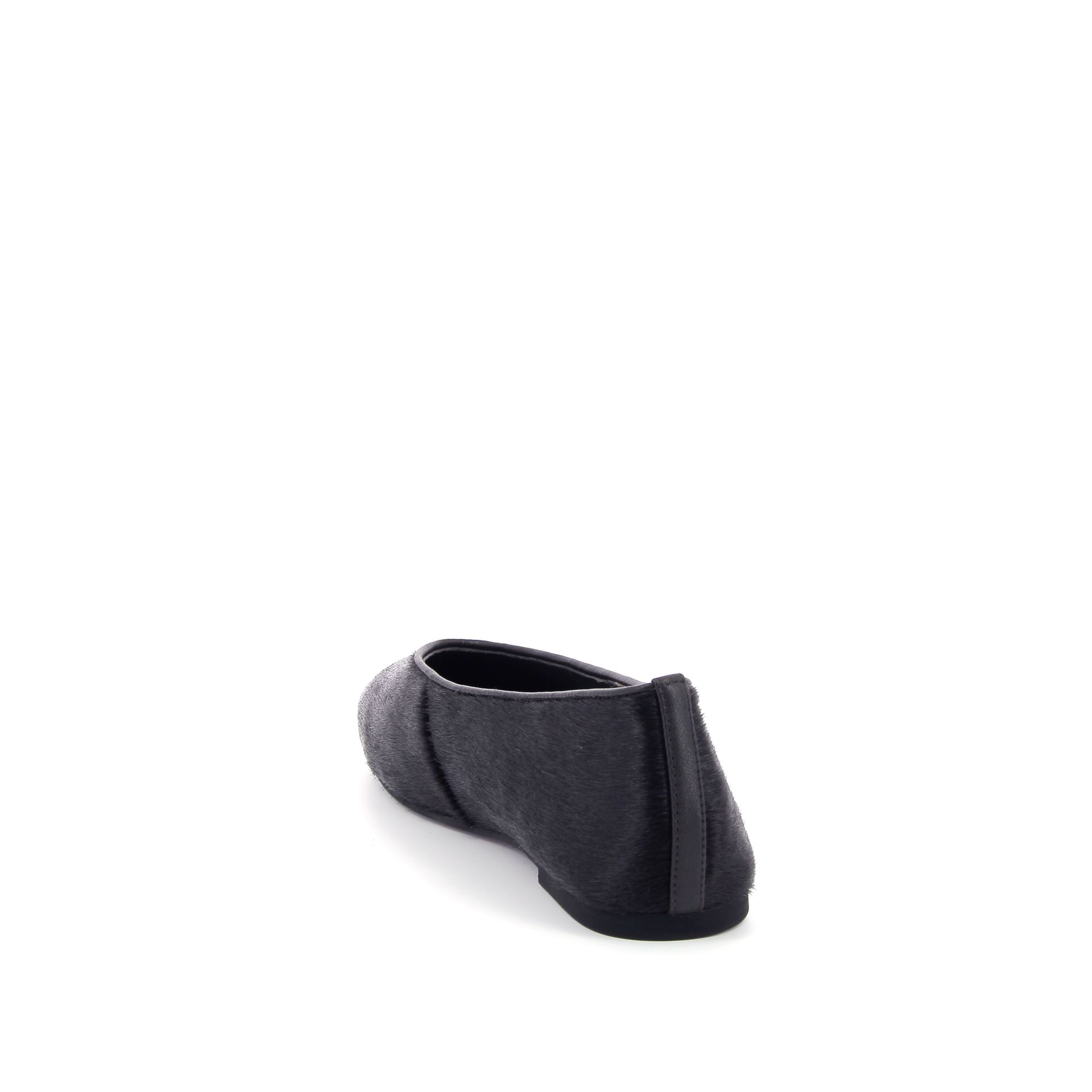 Sofie Schnoor Ballerina 266182 bruin