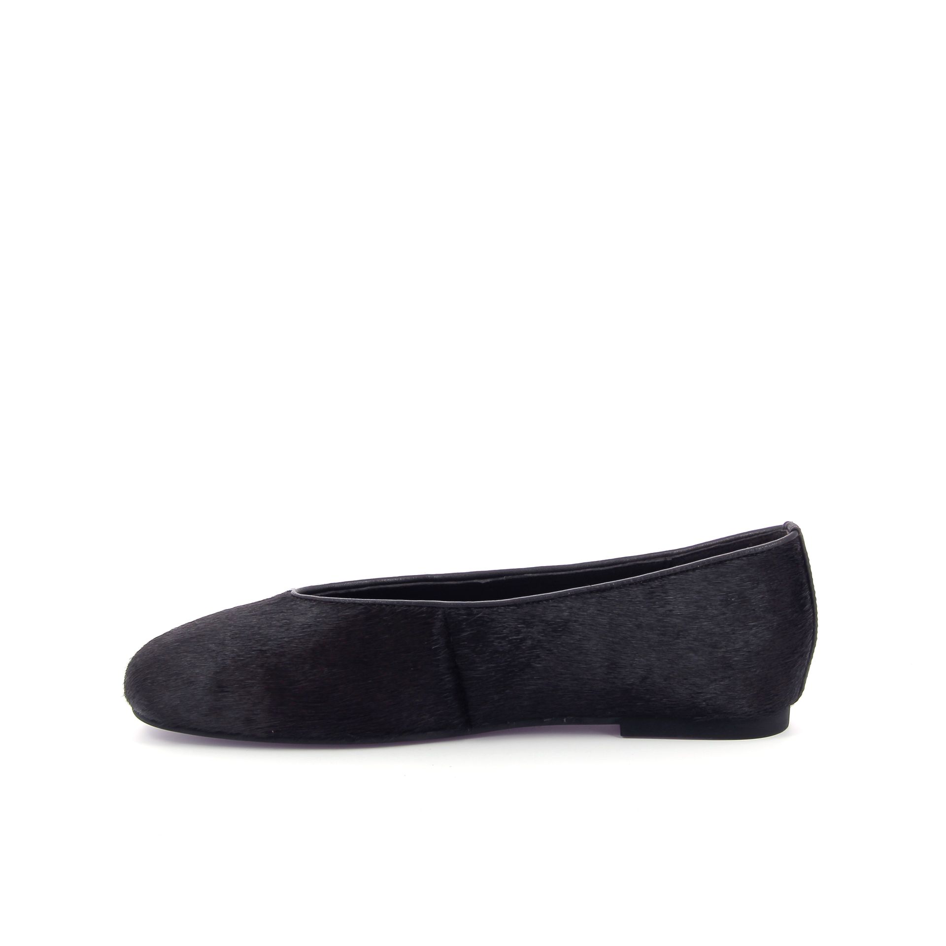 Sofie Schnoor Ballerina 266182 bruin