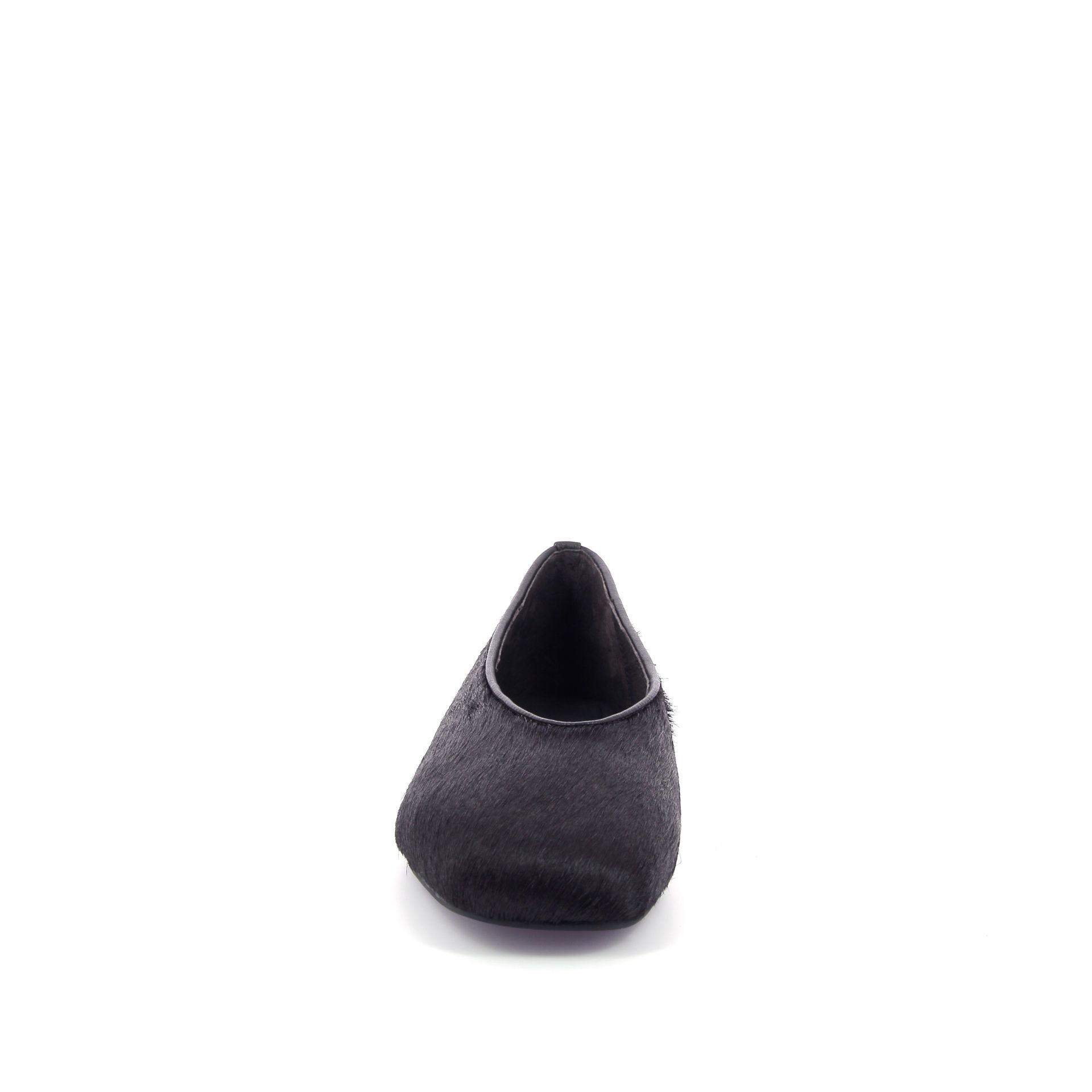 Sofie Schnoor Ballerina 266182 bruin