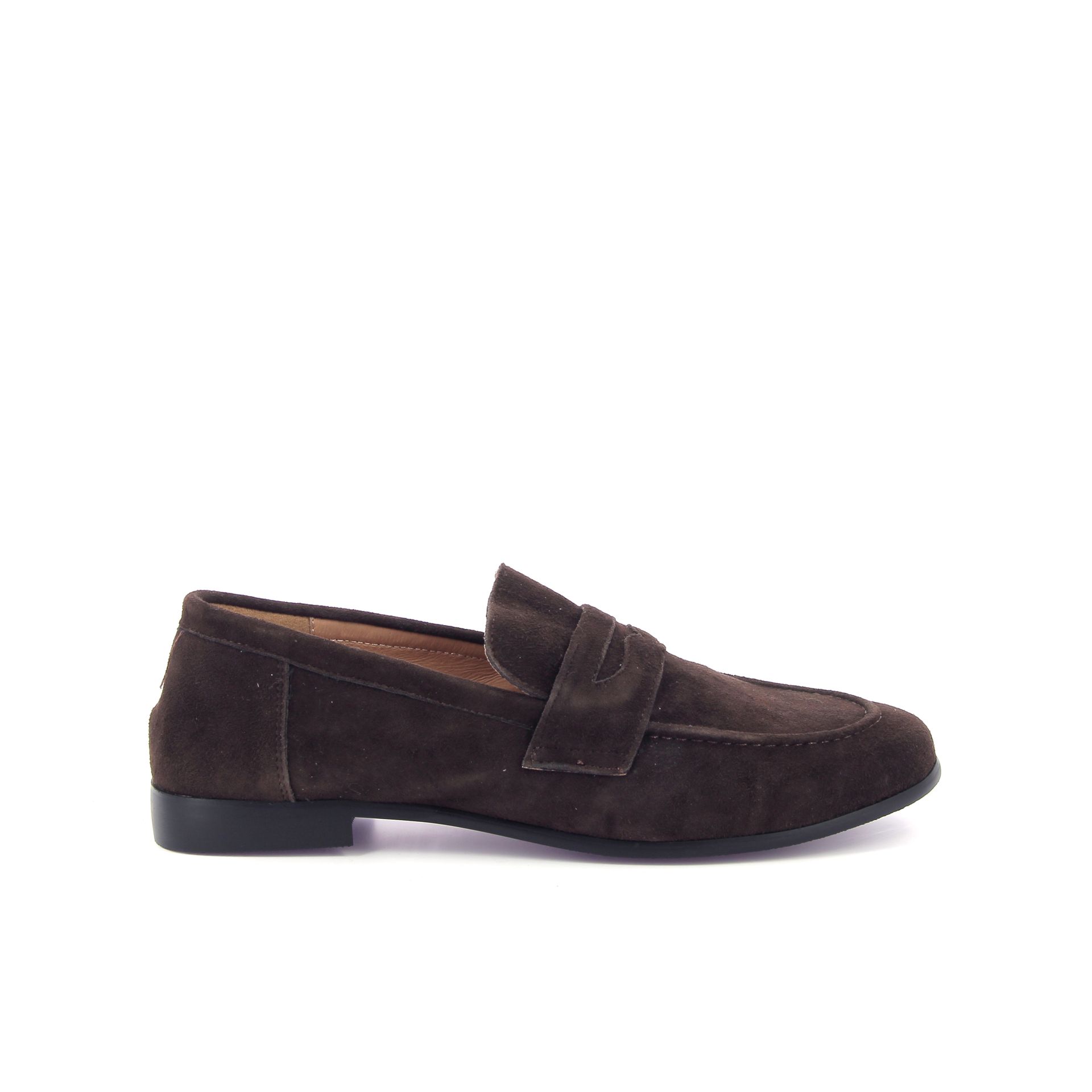 Sofie Schnoor Mocassin 266183 bruin