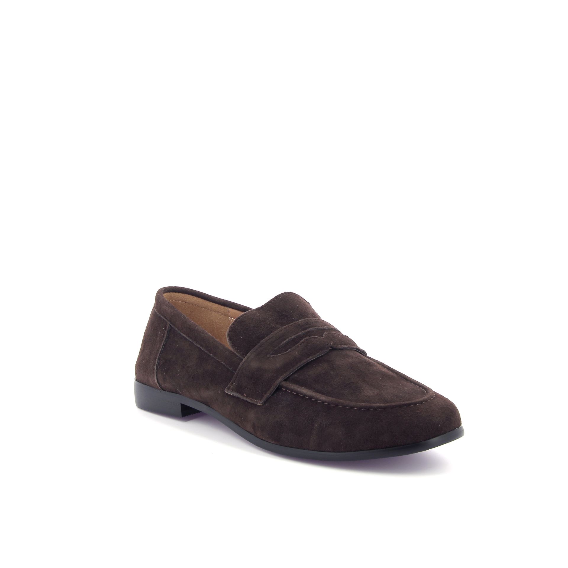 Sofie Schnoor Mocassin 266183 bruin