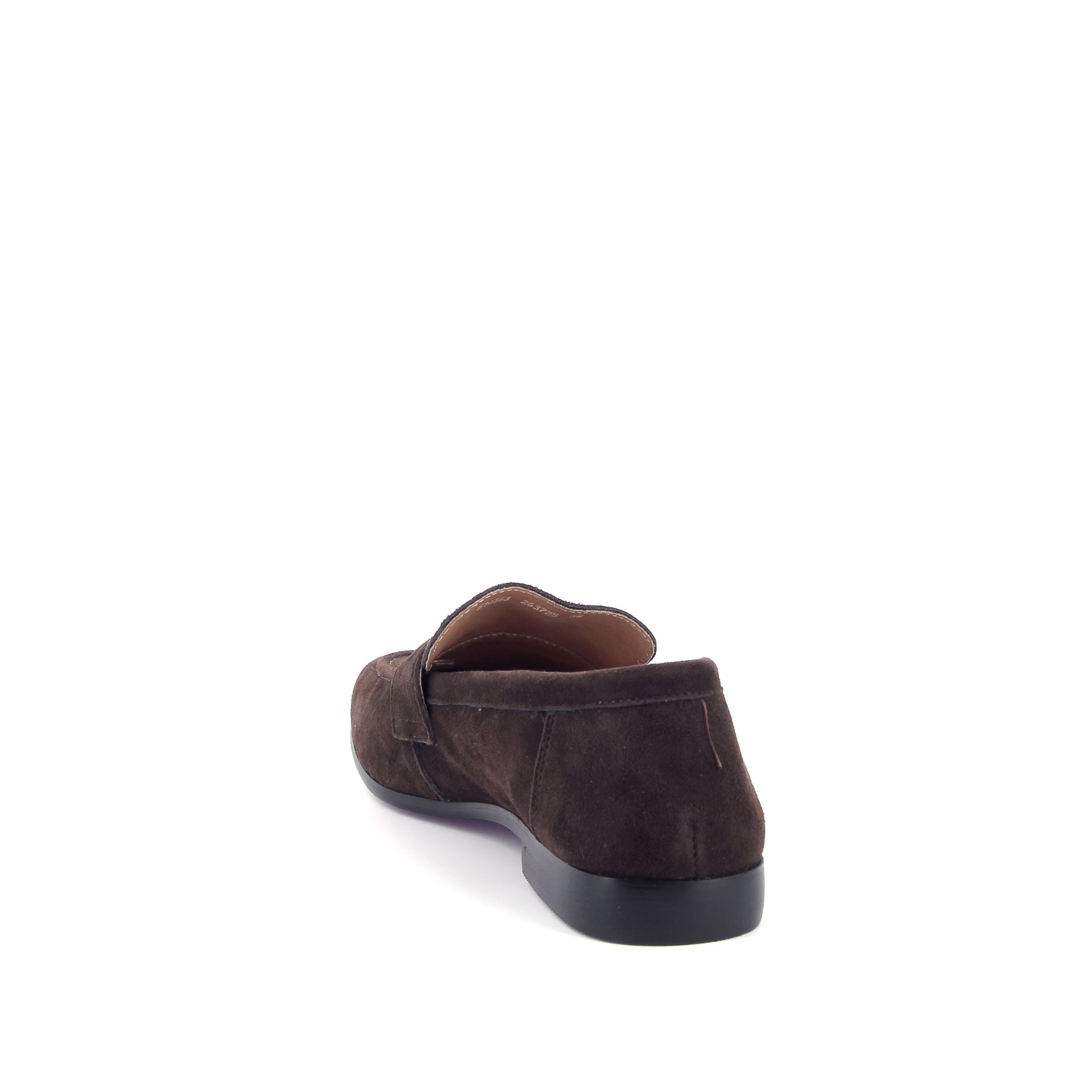 Sofie Schnoor Mocassin 266183 bruin