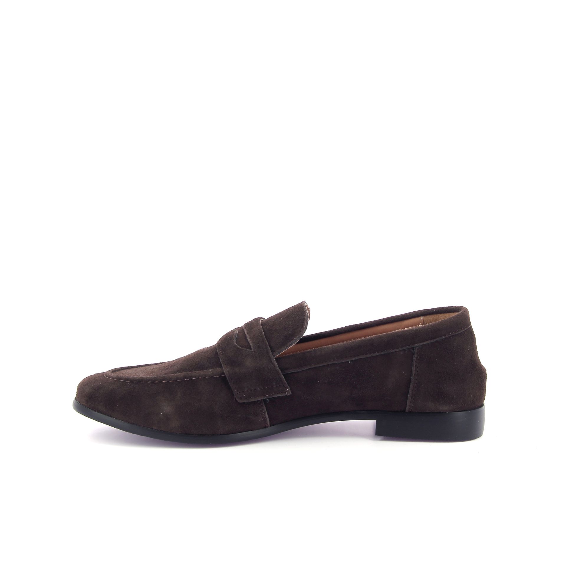 Sofie Schnoor Mocassin 266183 bruin