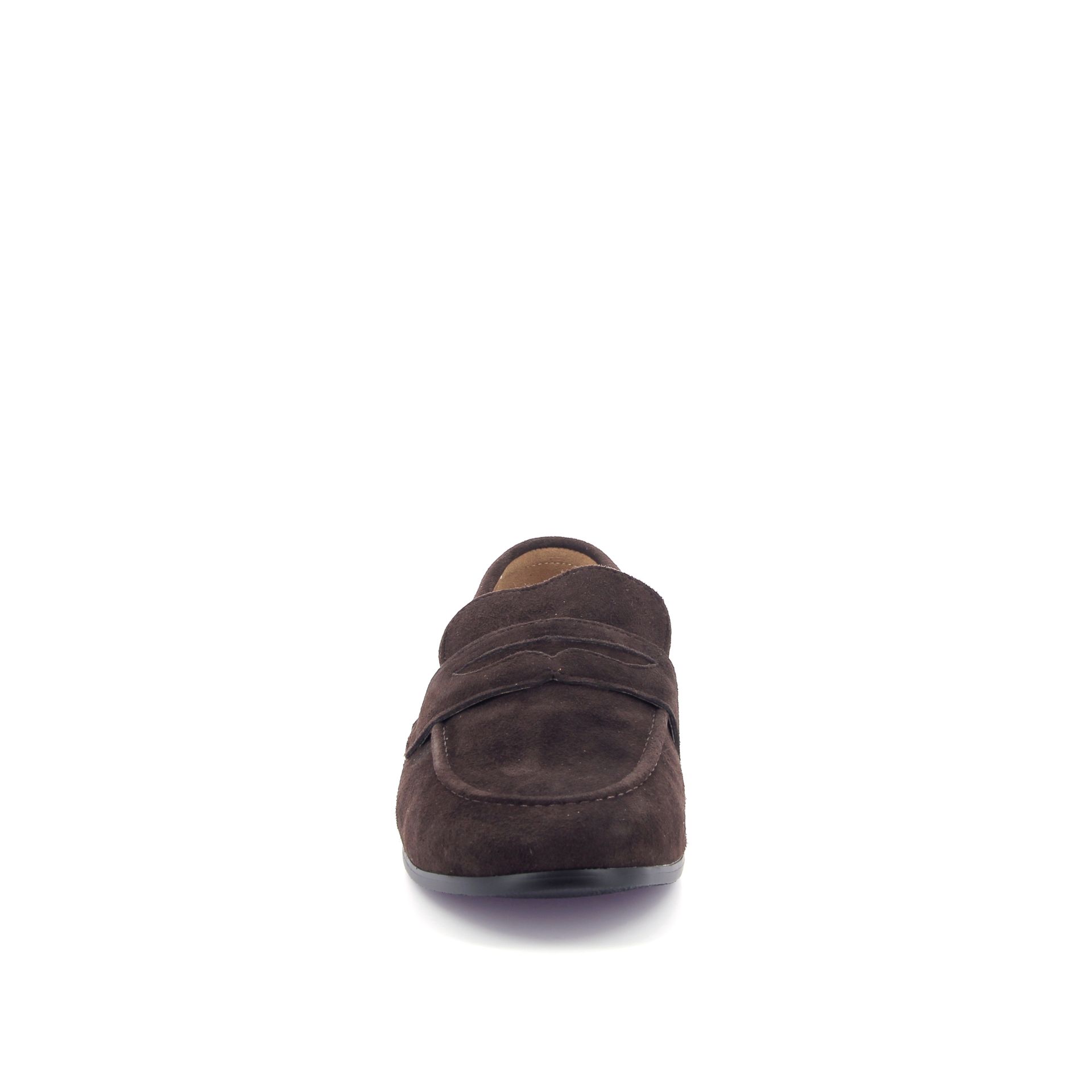 Sofie Schnoor Mocassin 266183 bruin