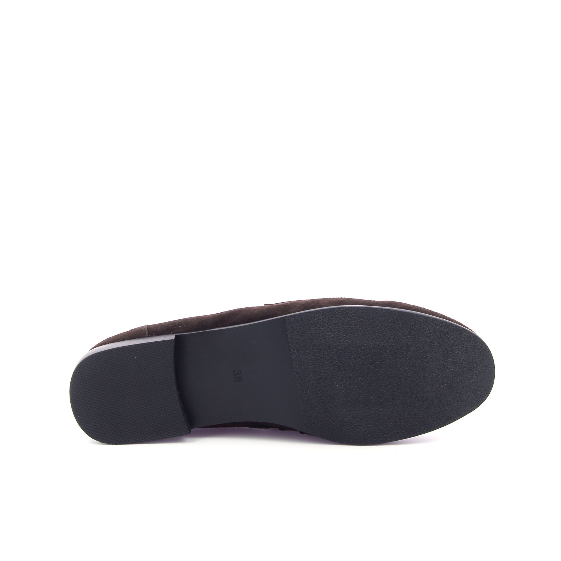 Sofie Schnoor Mocassin 266183 bruin