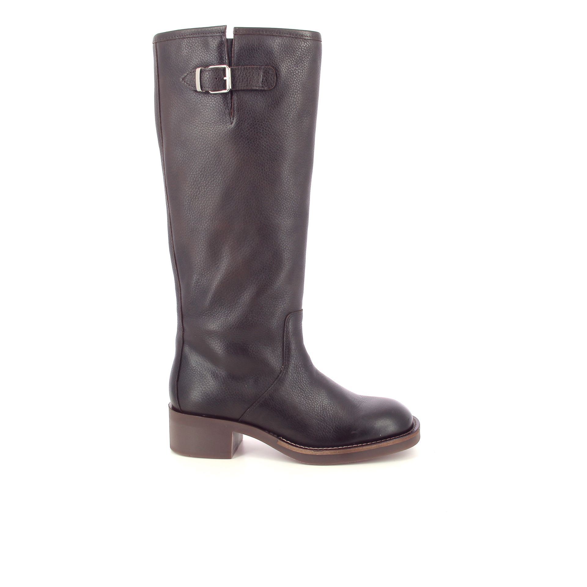 Sofie Schnoor Laars 266185 bruin