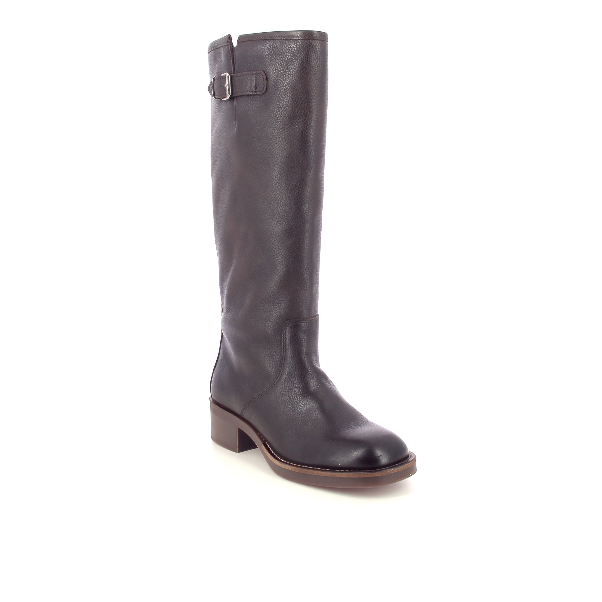 Sofie Schnoor Laars 266185 bruin