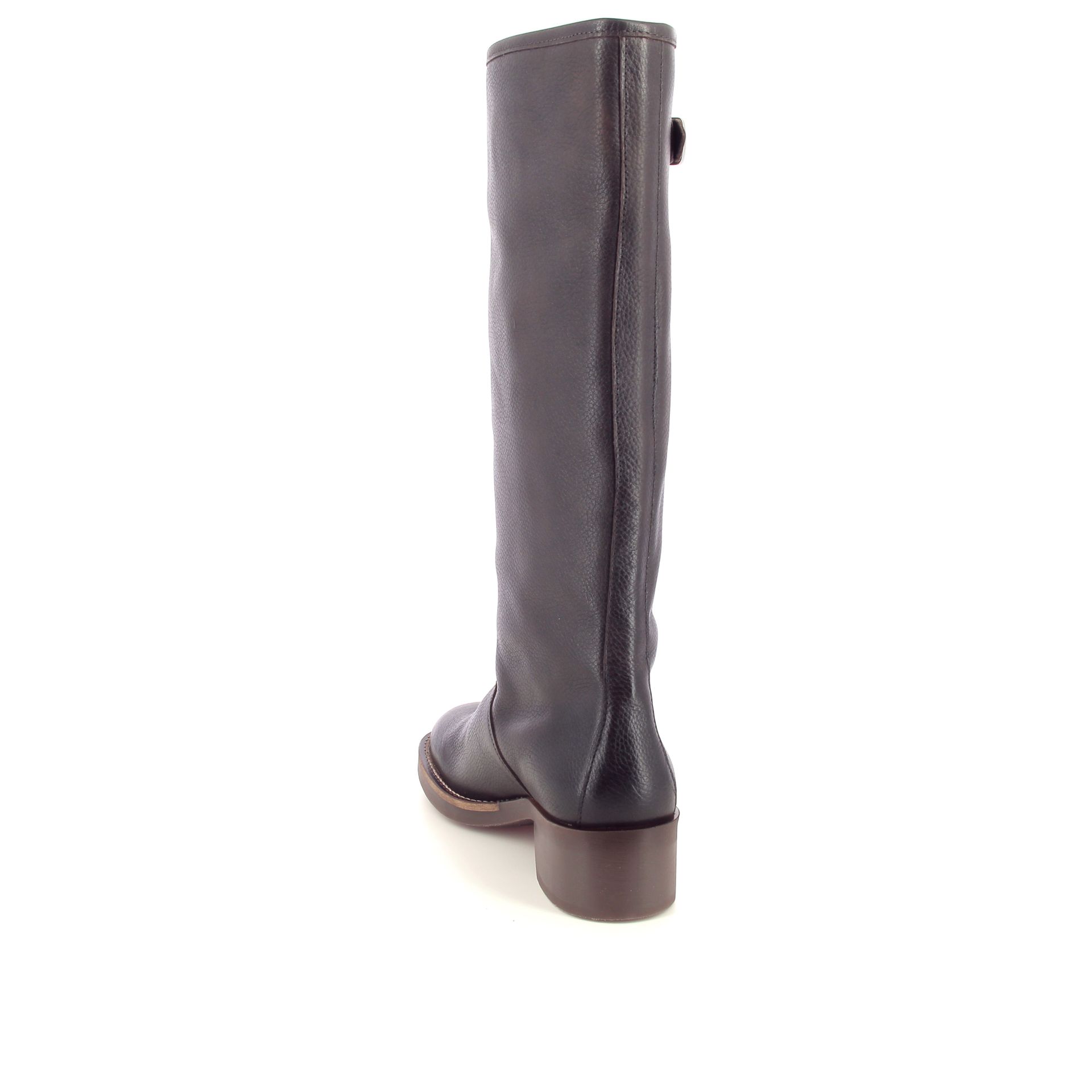 Sofie Schnoor Laars 266185 bruin