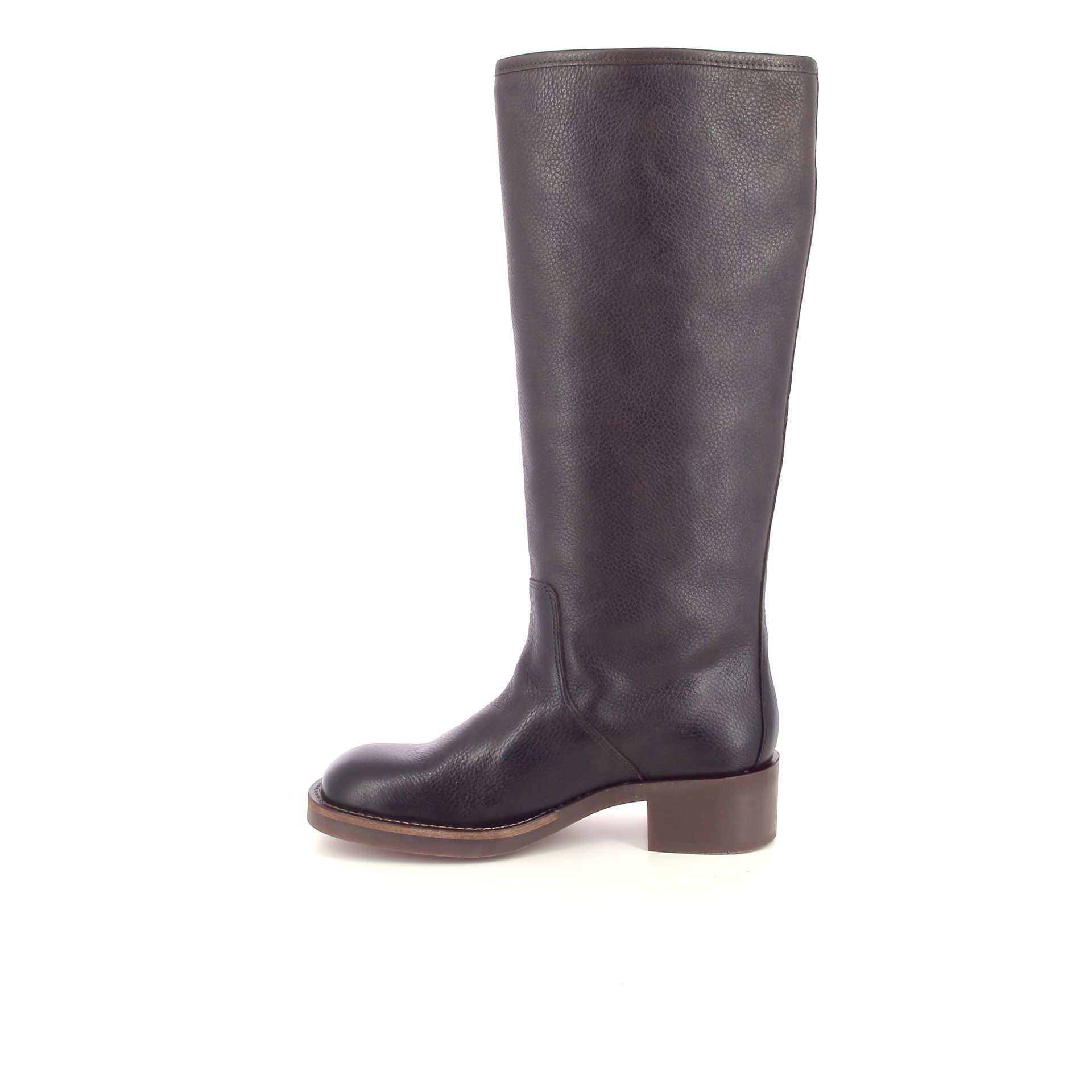 Sofie Schnoor Laars 266185 bruin