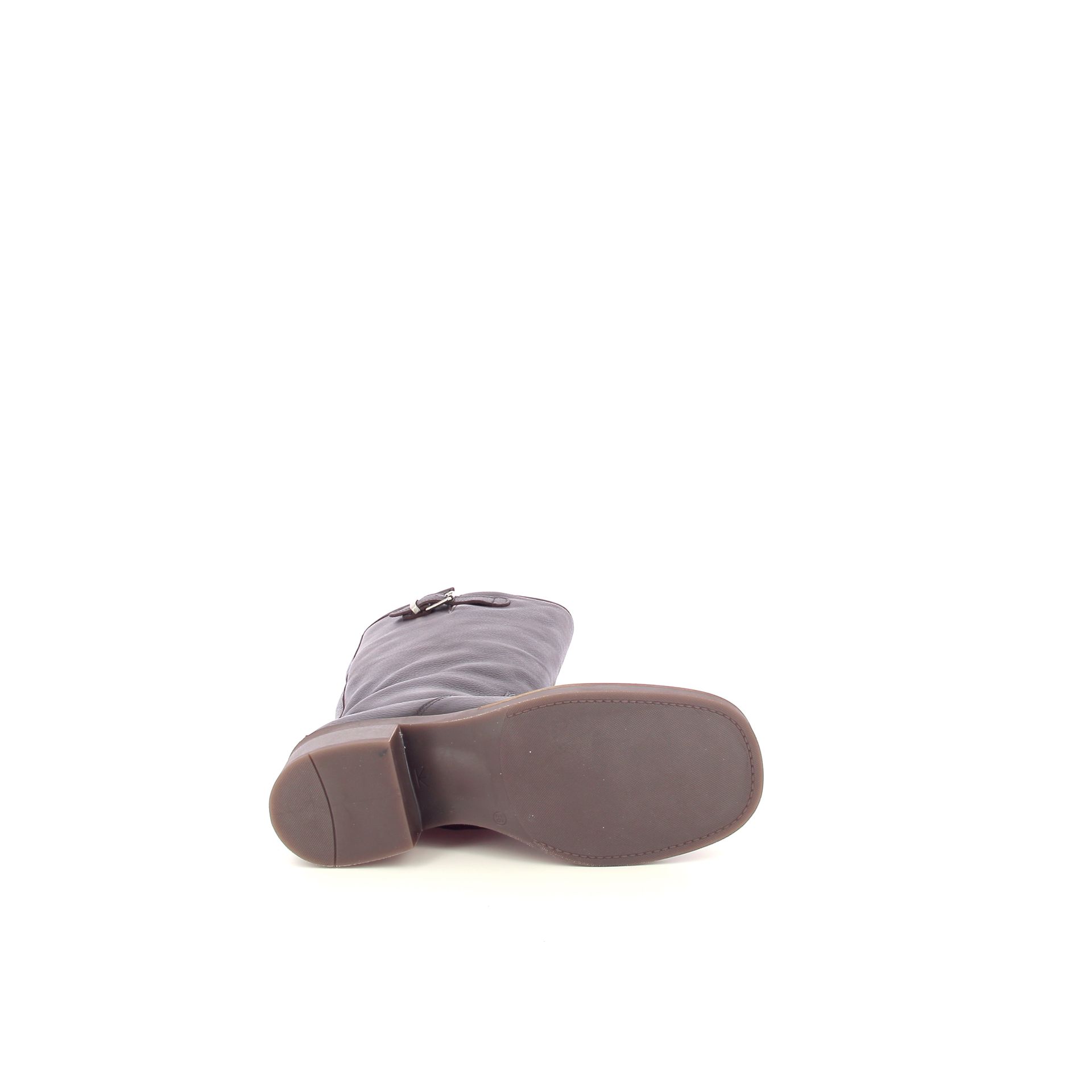 Sofie Schnoor Laars 266185 bruin