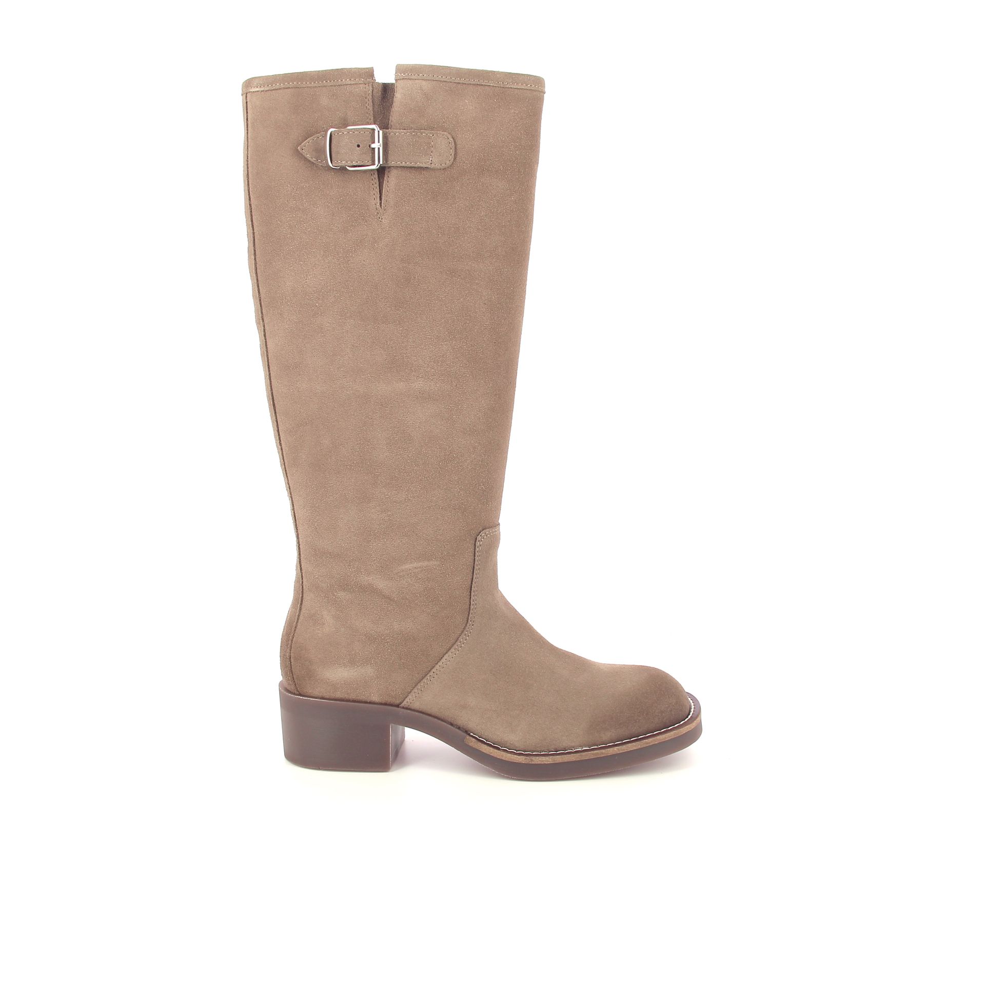 Sofie Schnoor Laars 266186 taupe