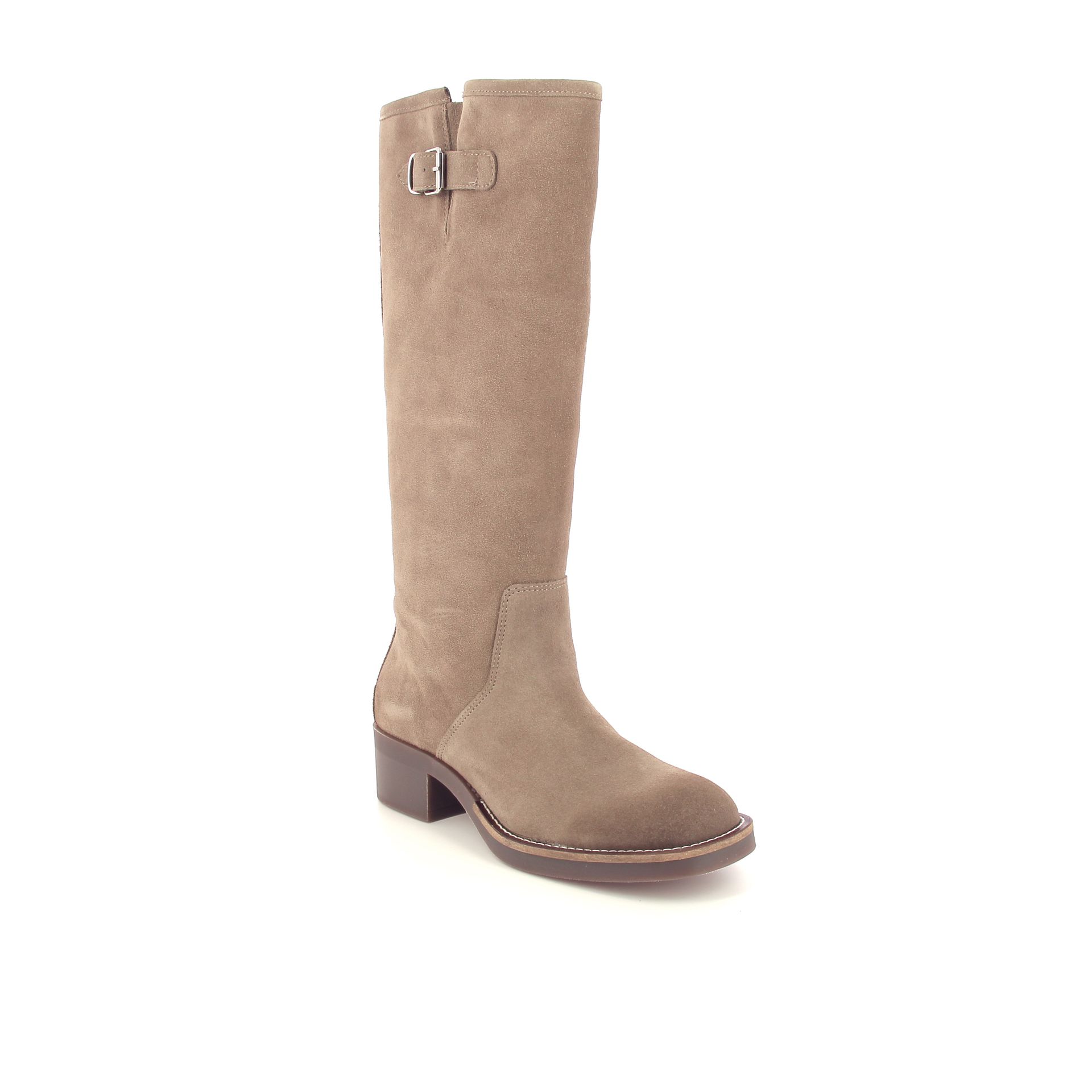 Sofie Schnoor Laars 266186 taupe