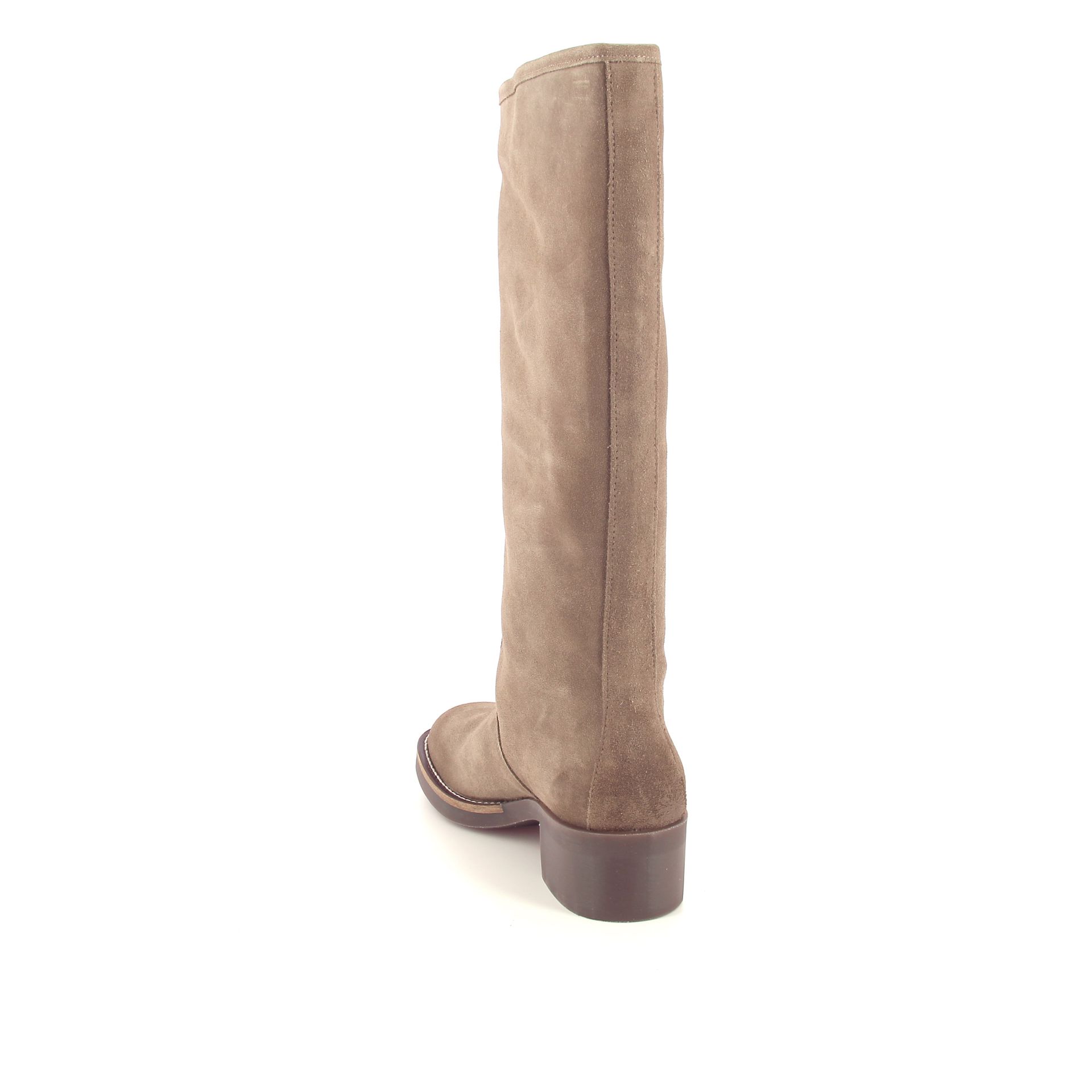 Sofie Schnoor Laars 266186 taupe