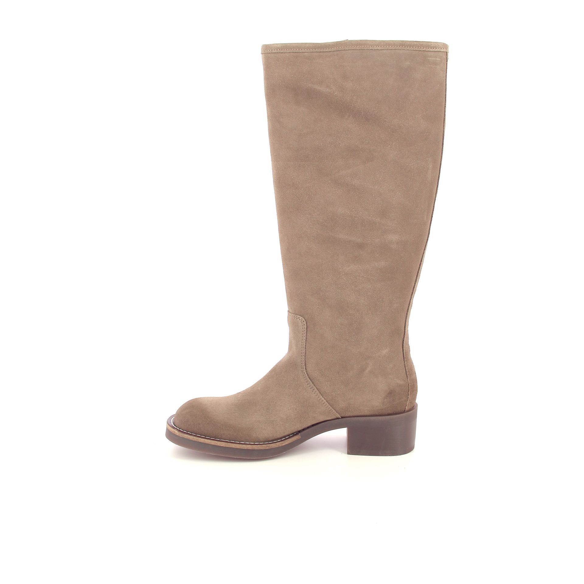Sofie Schnoor Laars 266186 taupe