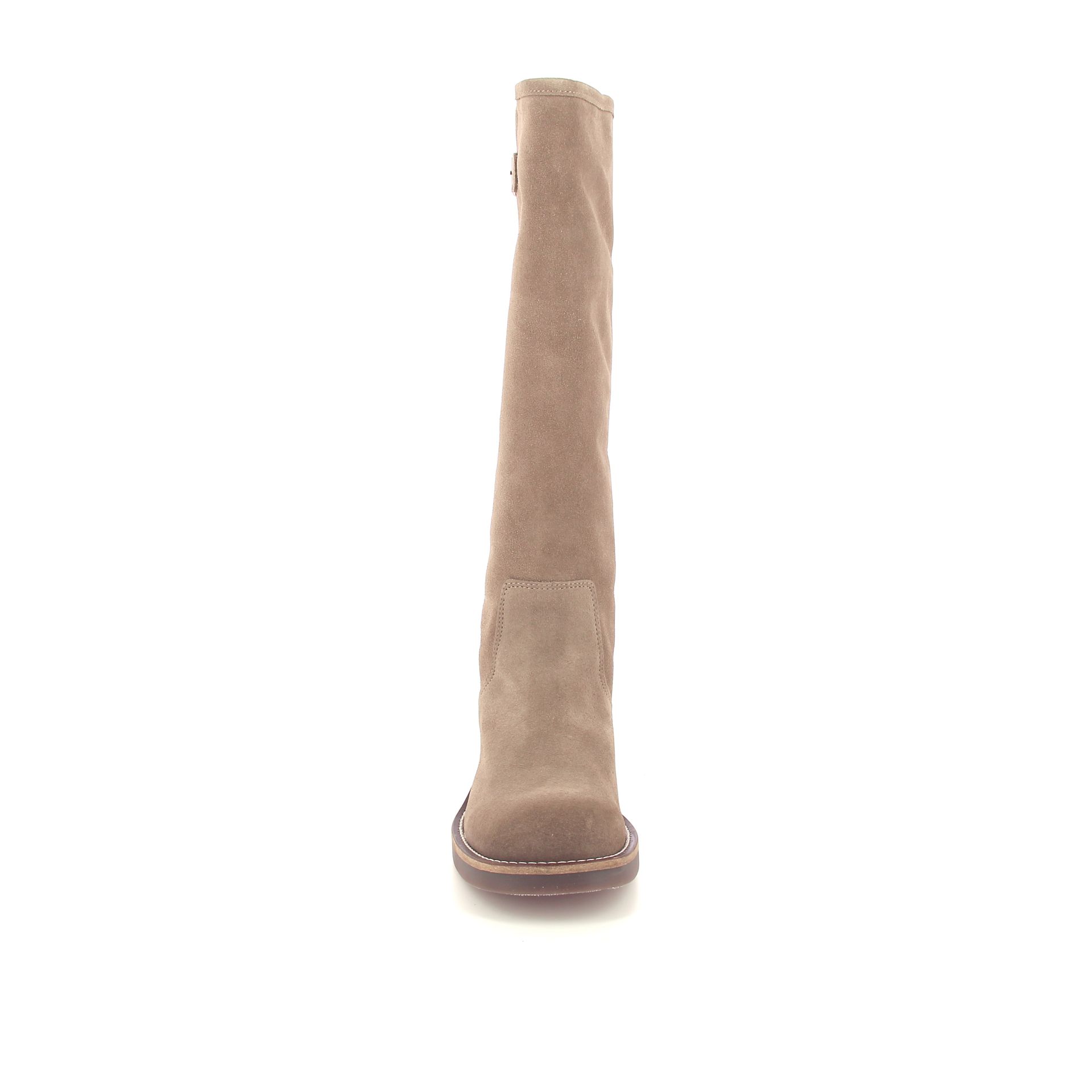 Sofie Schnoor Laars 266186 taupe