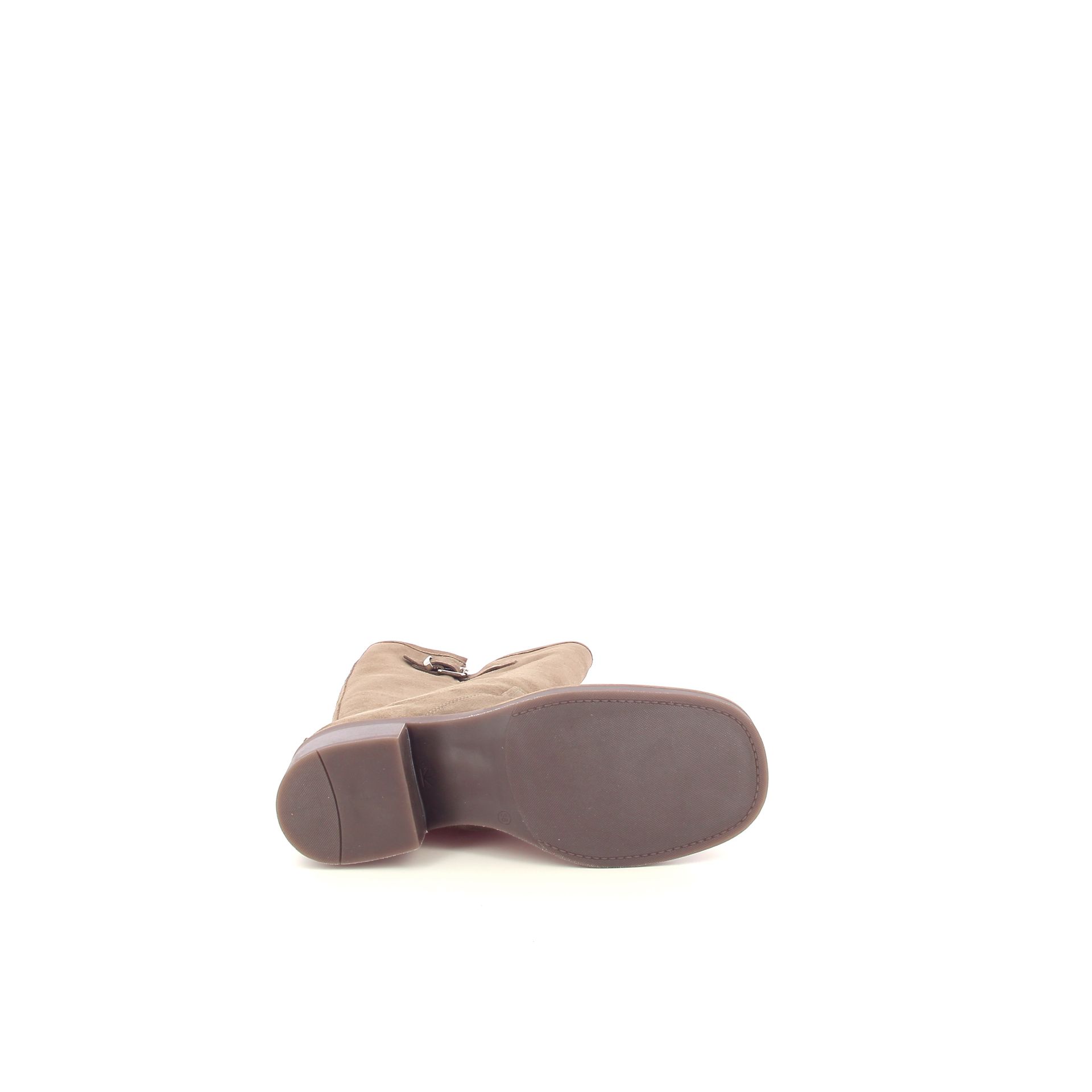 Sofie Schnoor Laars 266186 taupe