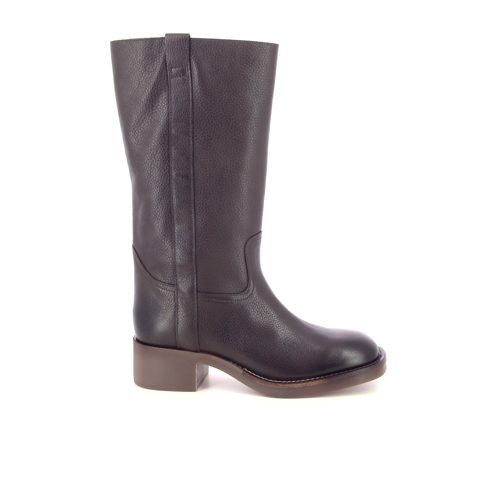 Sofie Schnoor Laars 266187 bruin