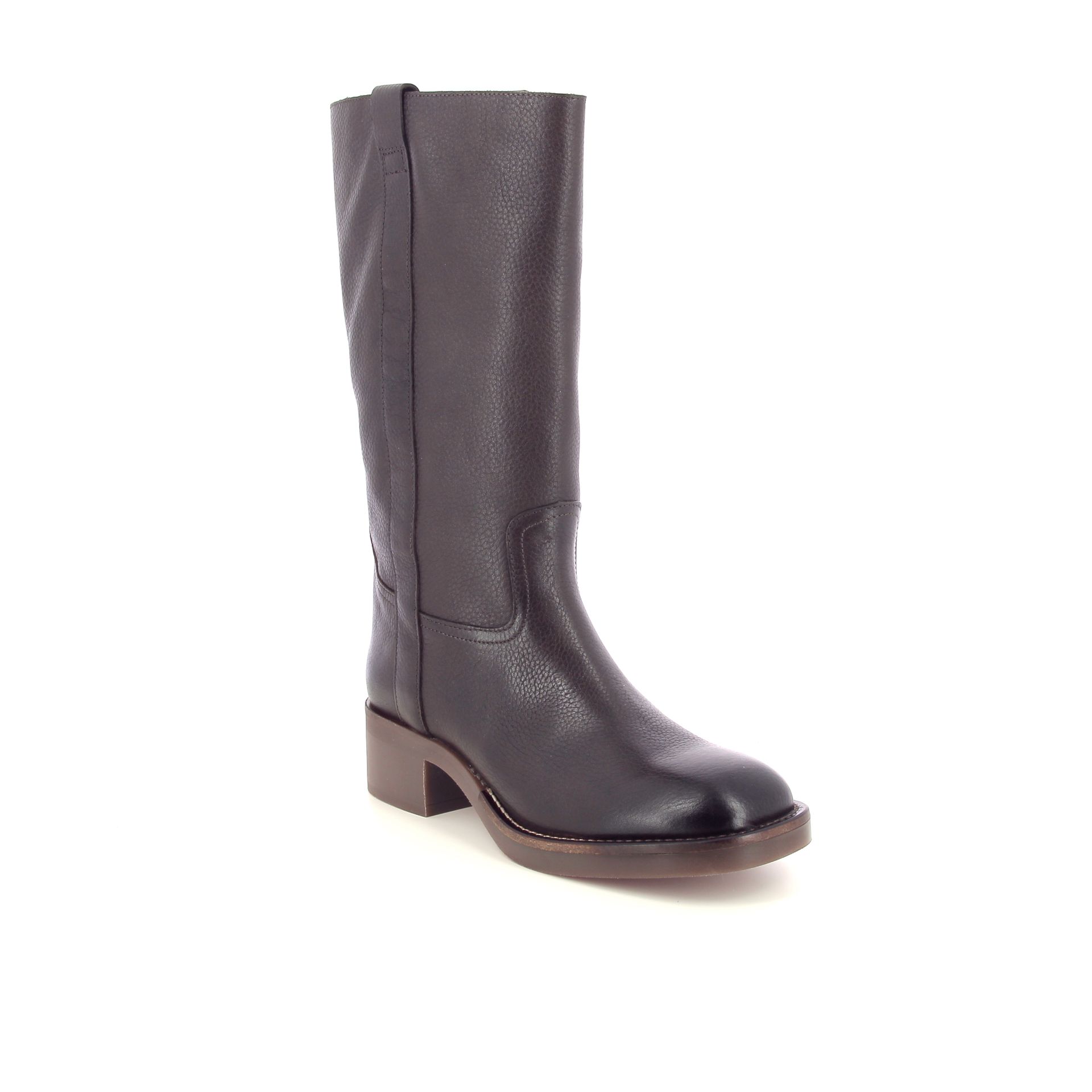 Sofie Schnoor Laars 266187 bruin