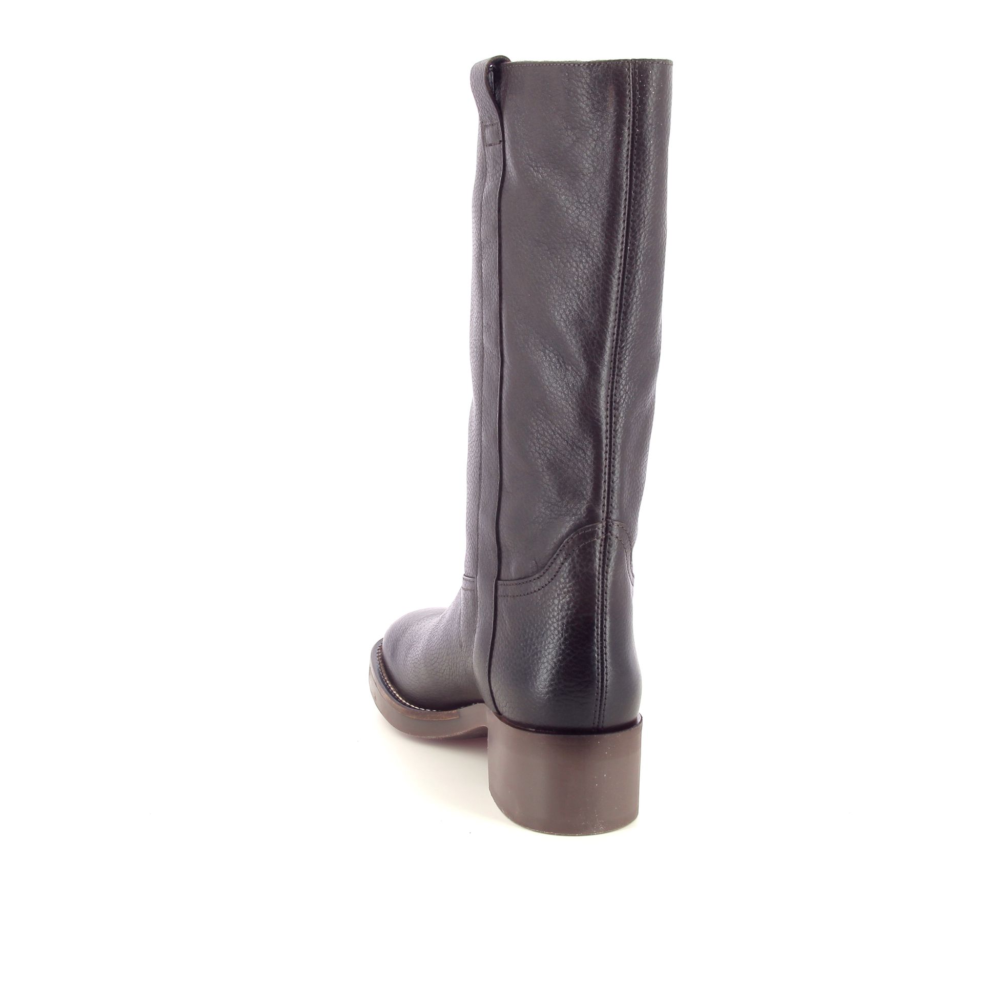 Sofie Schnoor Laars 266187 bruin
