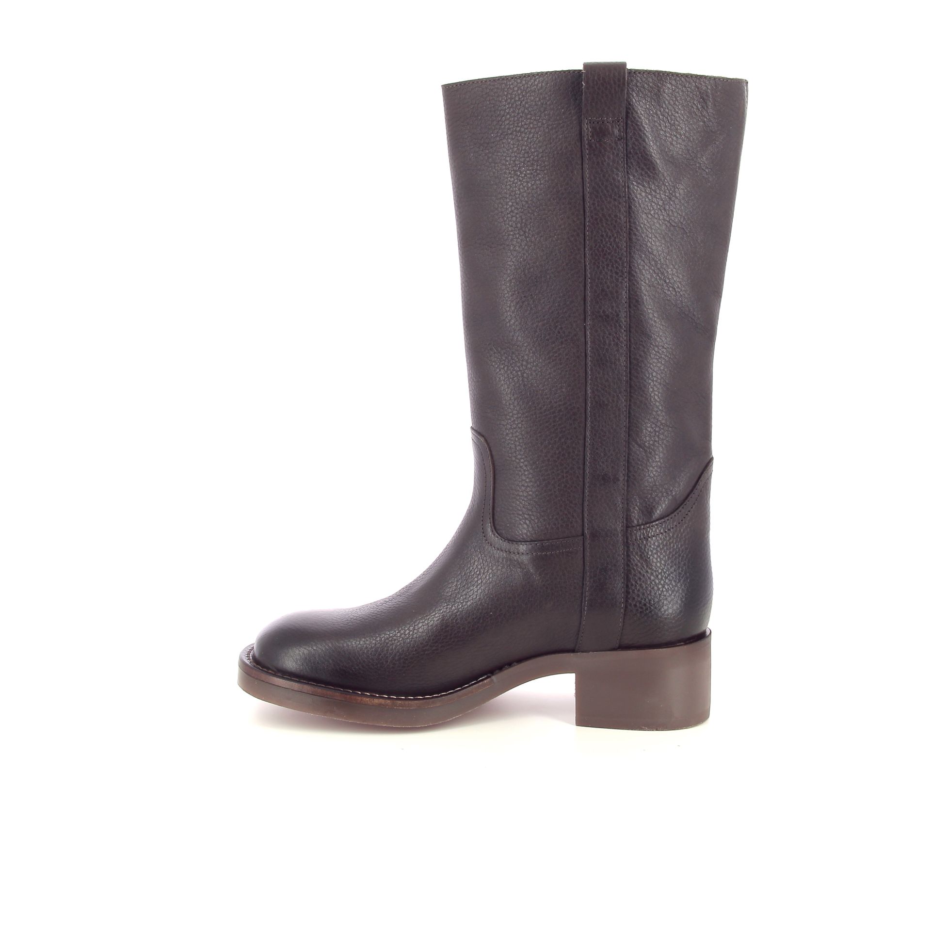 Sofie Schnoor Laars 266187 bruin