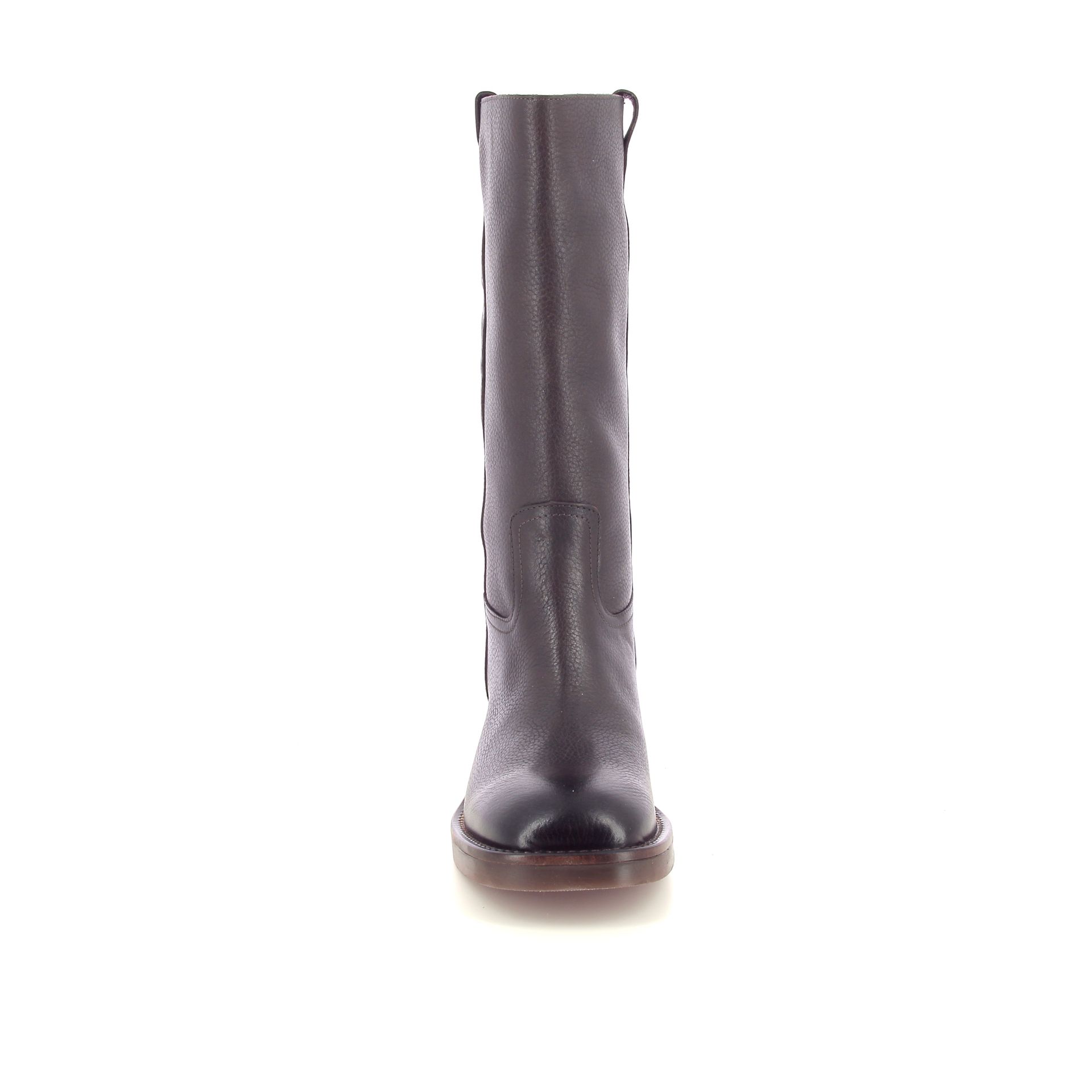 Sofie Schnoor Laars 266187 bruin