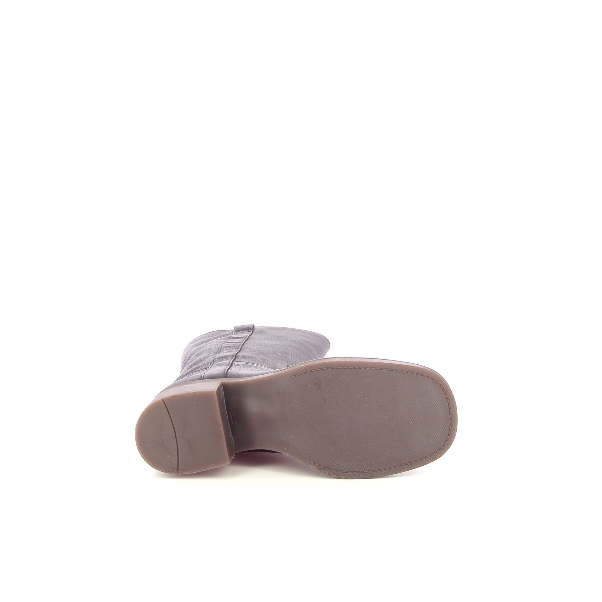 Sofie Schnoor Laars 266187 bruin