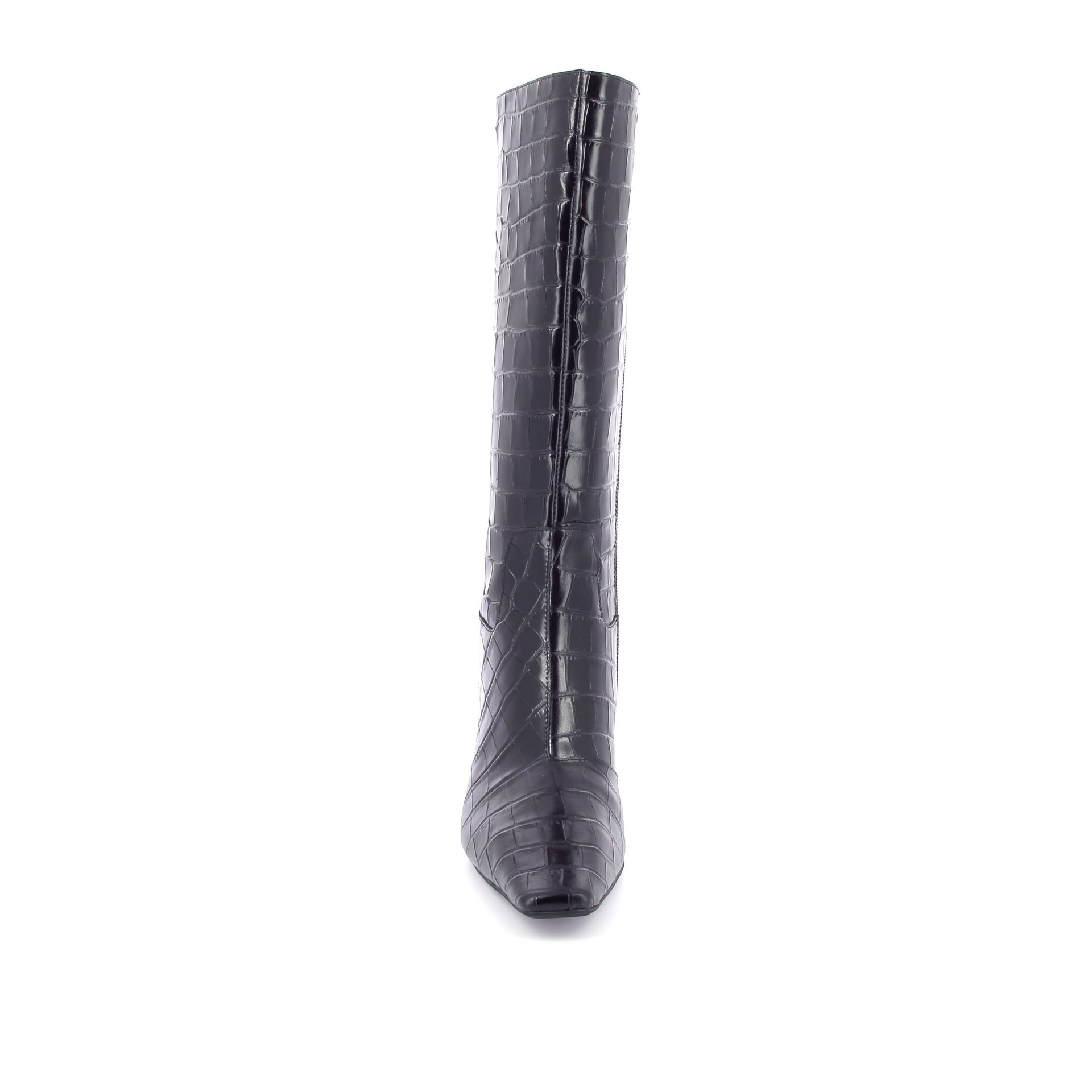 Sofie Schnoor Laars 266188 zwart