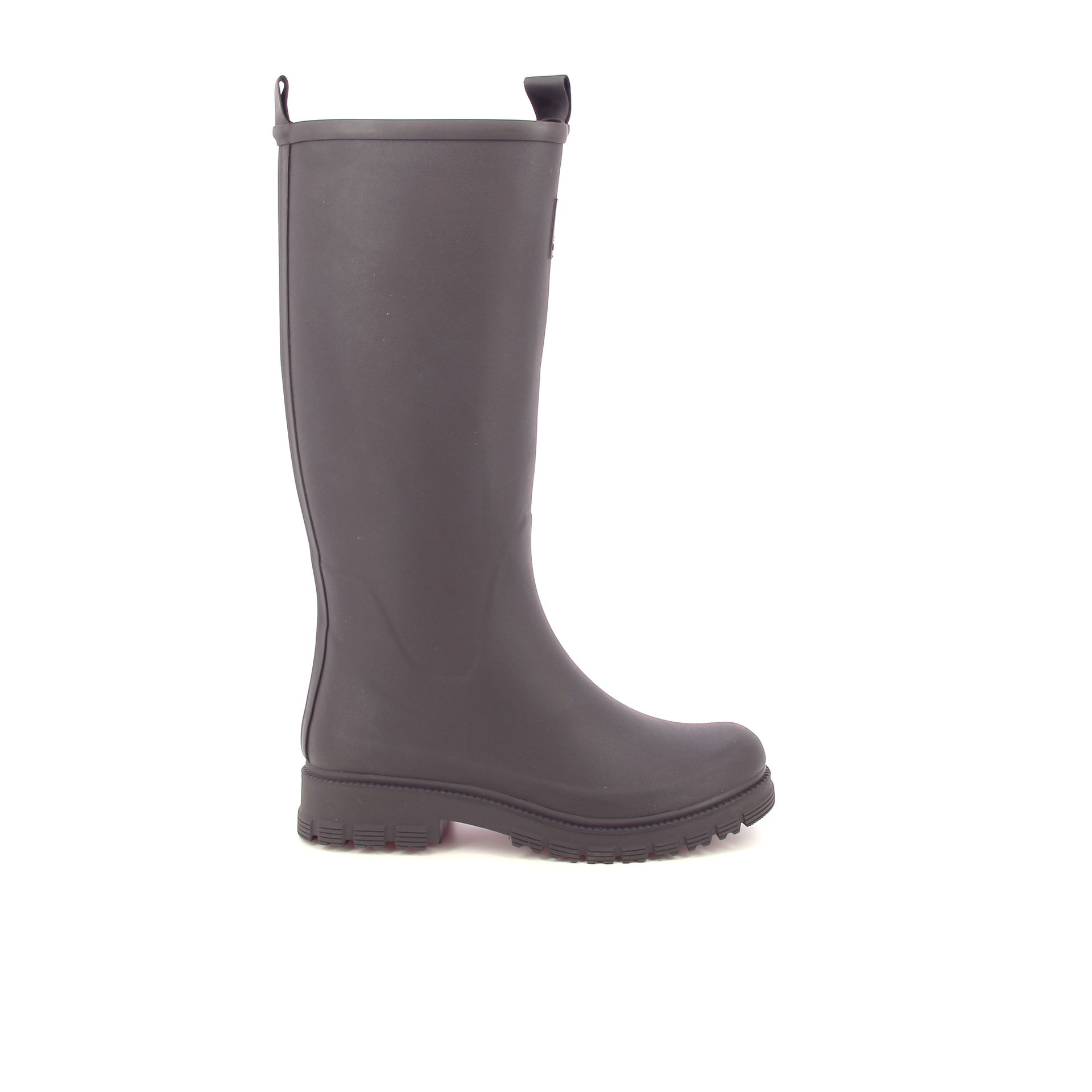 Sofie Schnoor Rubberlaars 266189 bruin