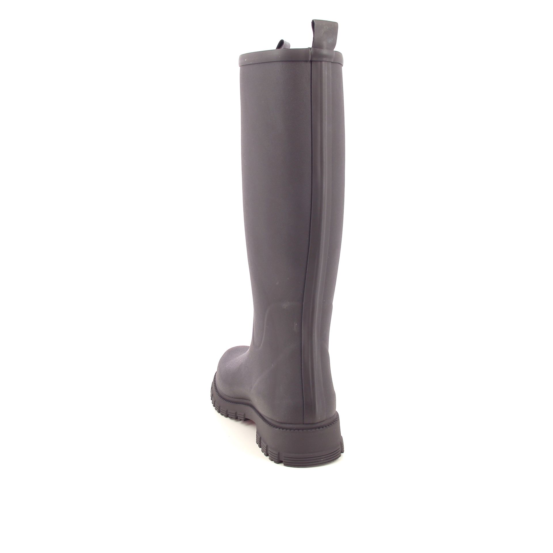 Sofie Schnoor Rubberlaars 266189 bruin