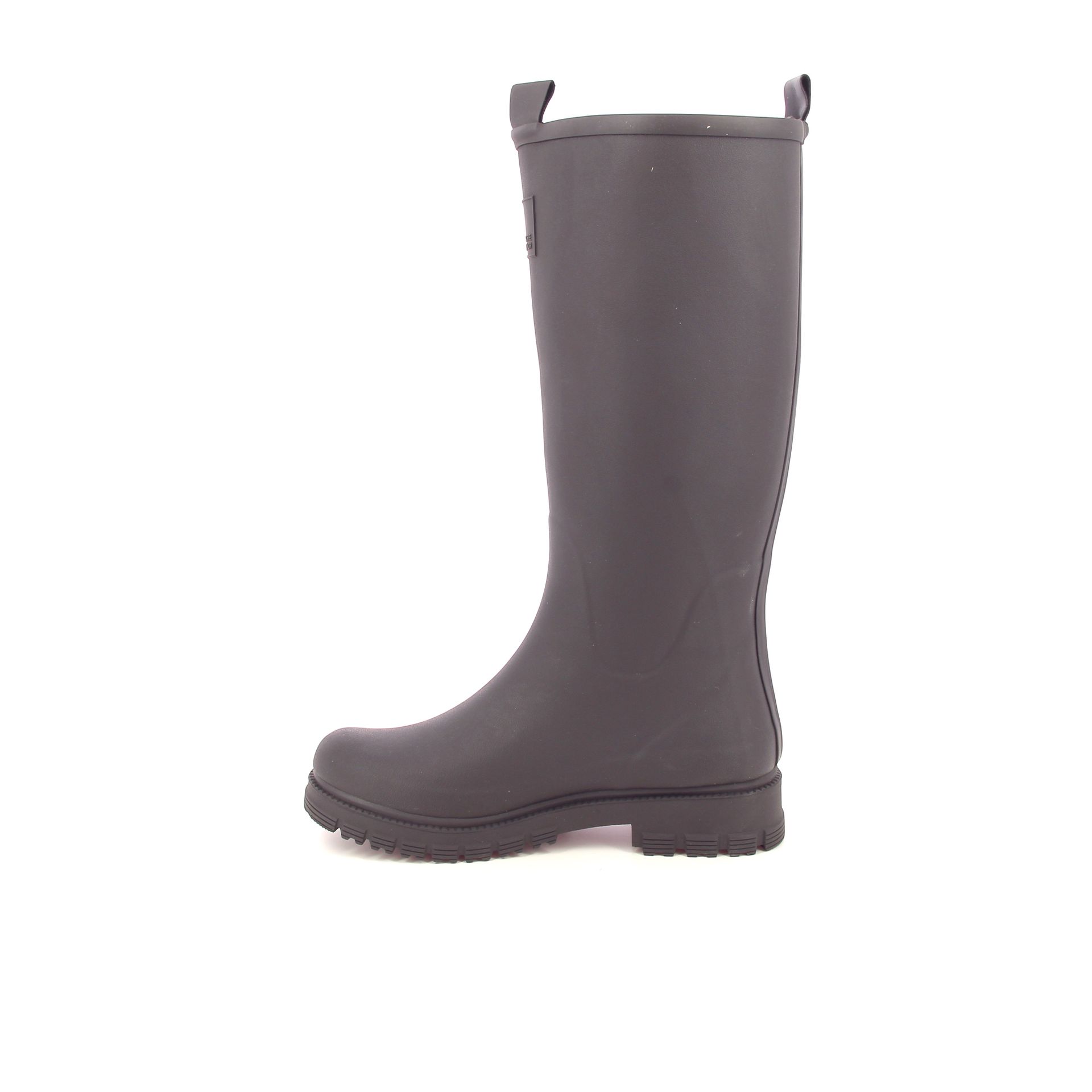 Sofie Schnoor Rubberlaars 266189 bruin