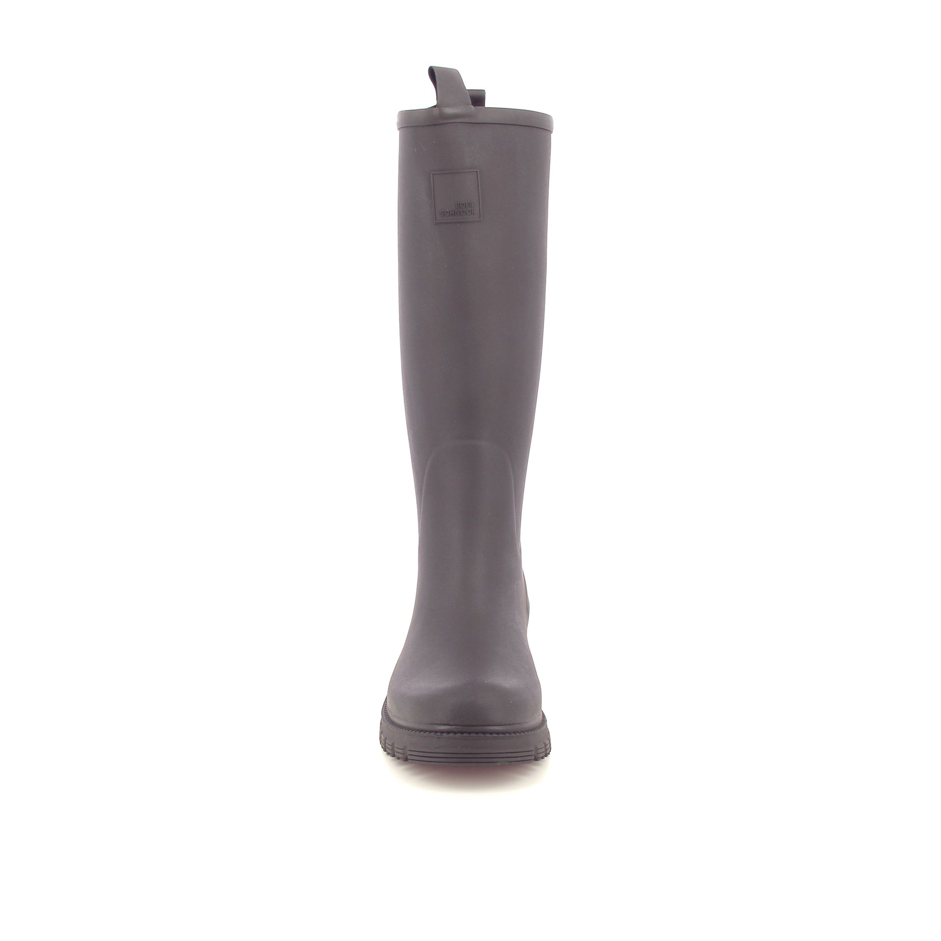 Sofie Schnoor Rubberlaars 266189 bruin