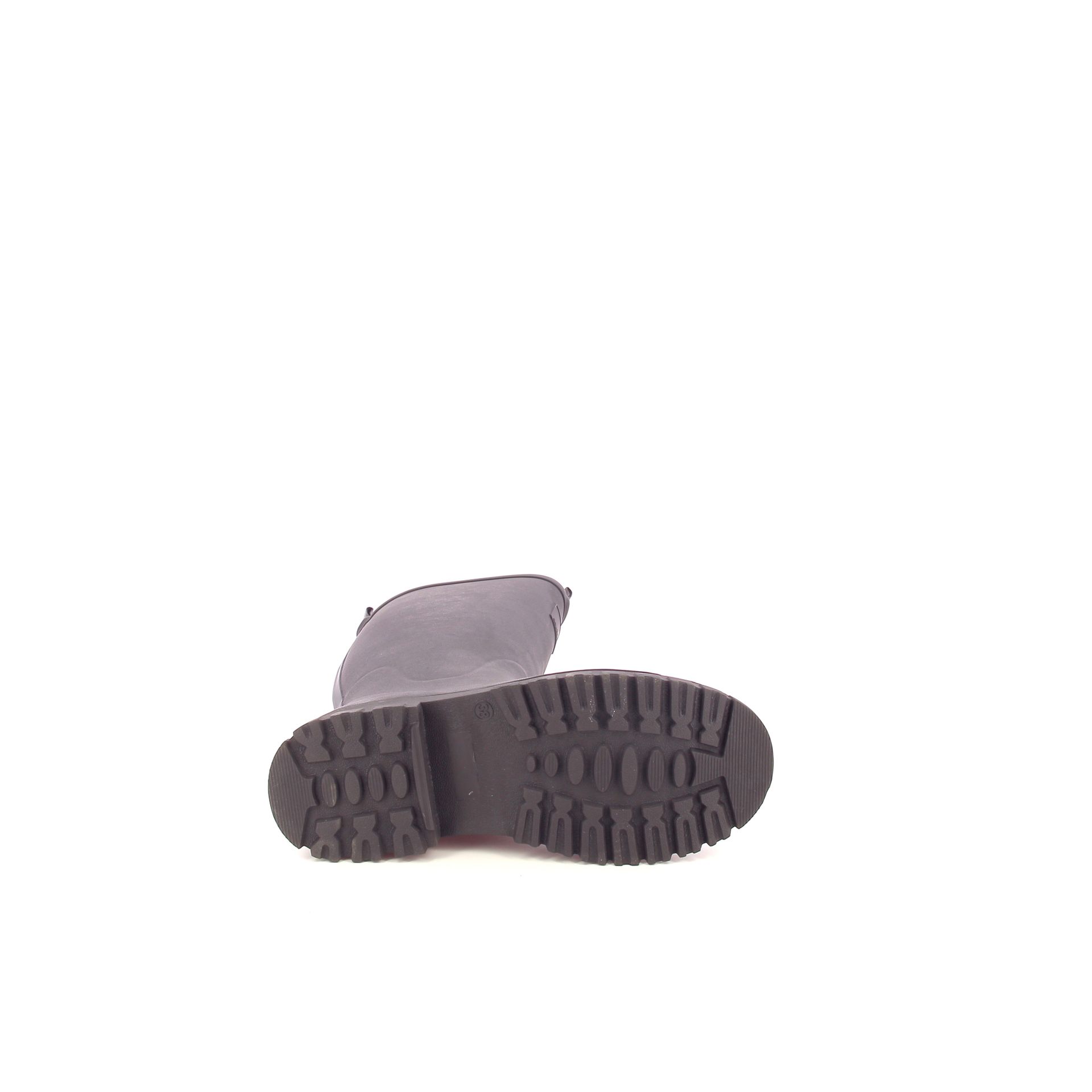 Sofie Schnoor Rubberlaars 266189 bruin