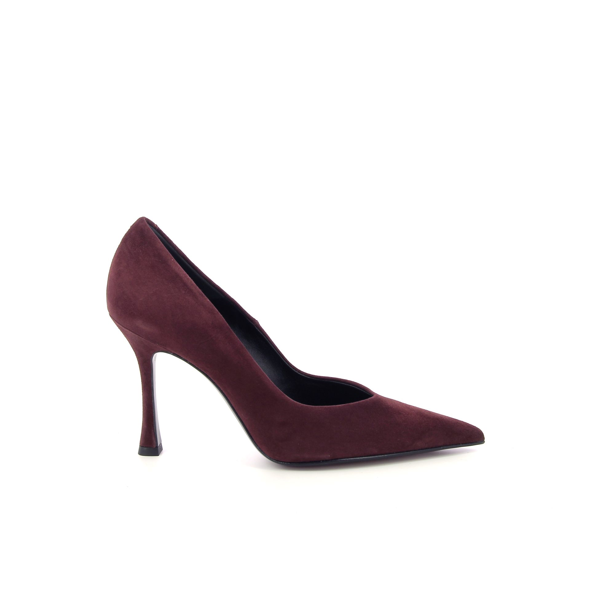 Guglielmo Rotta Freja 266193 rood