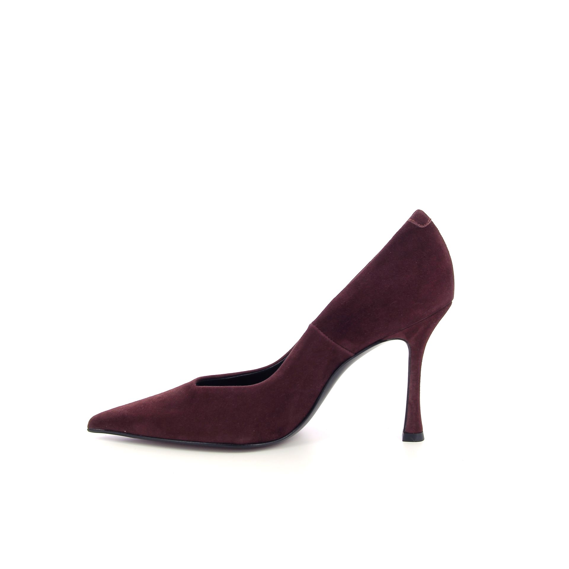 Guglielmo Rotta Freja 266193 rood