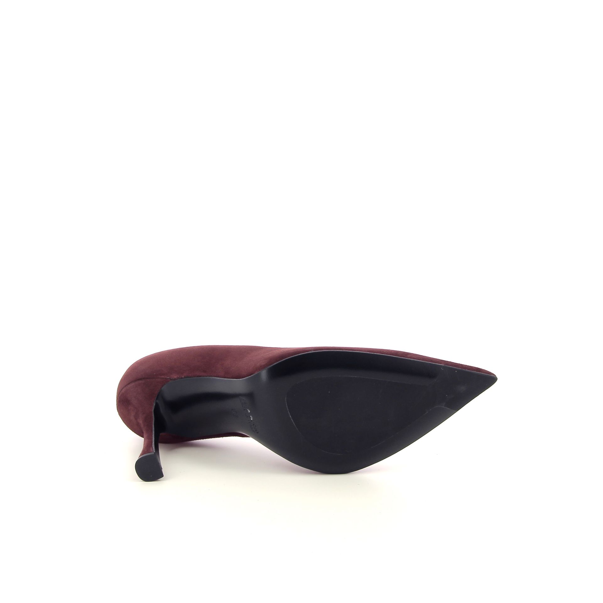Guglielmo Rotta Freja 266193 rood