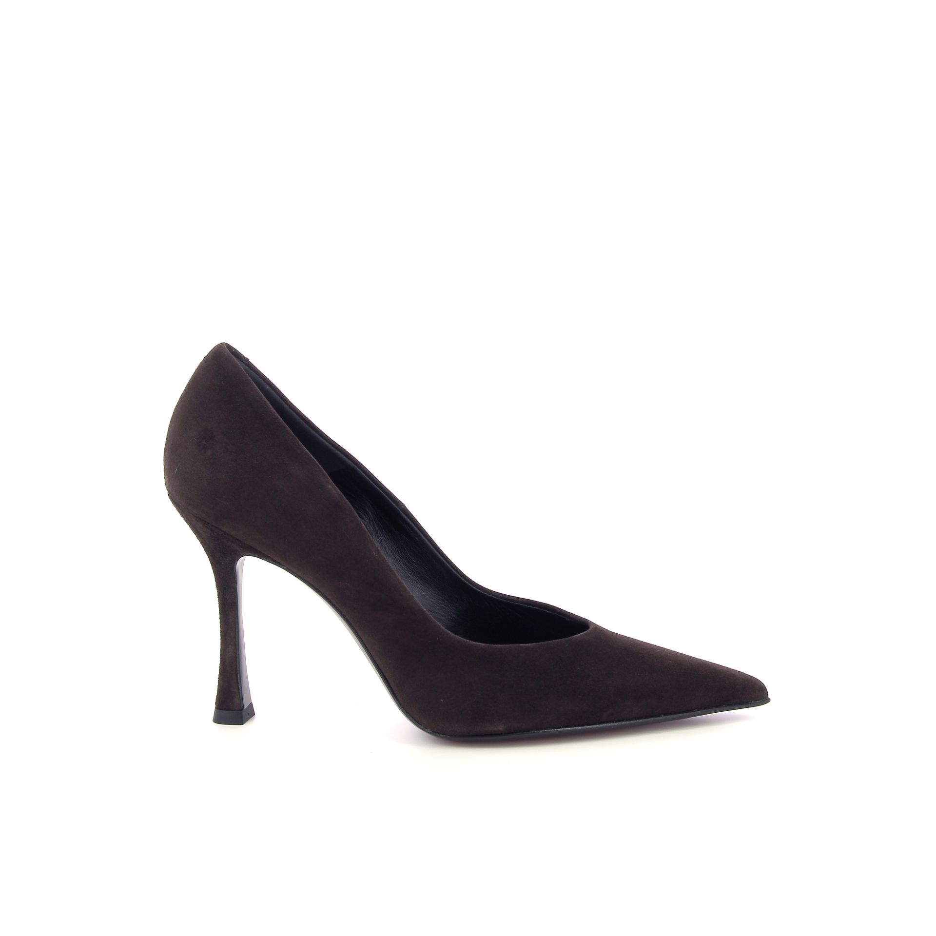Guglielmo Rotta Freja 266194 bruin