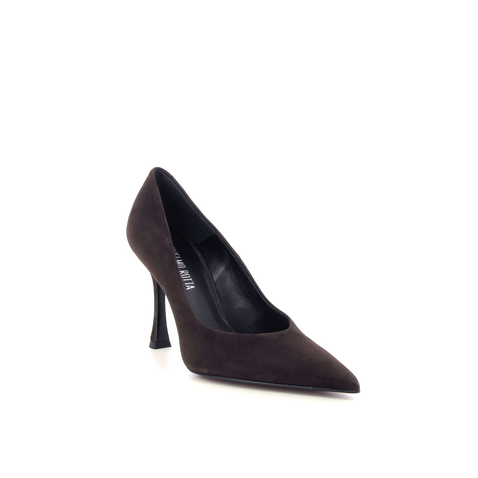 Guglielmo Rotta Freja 266194 bruin
